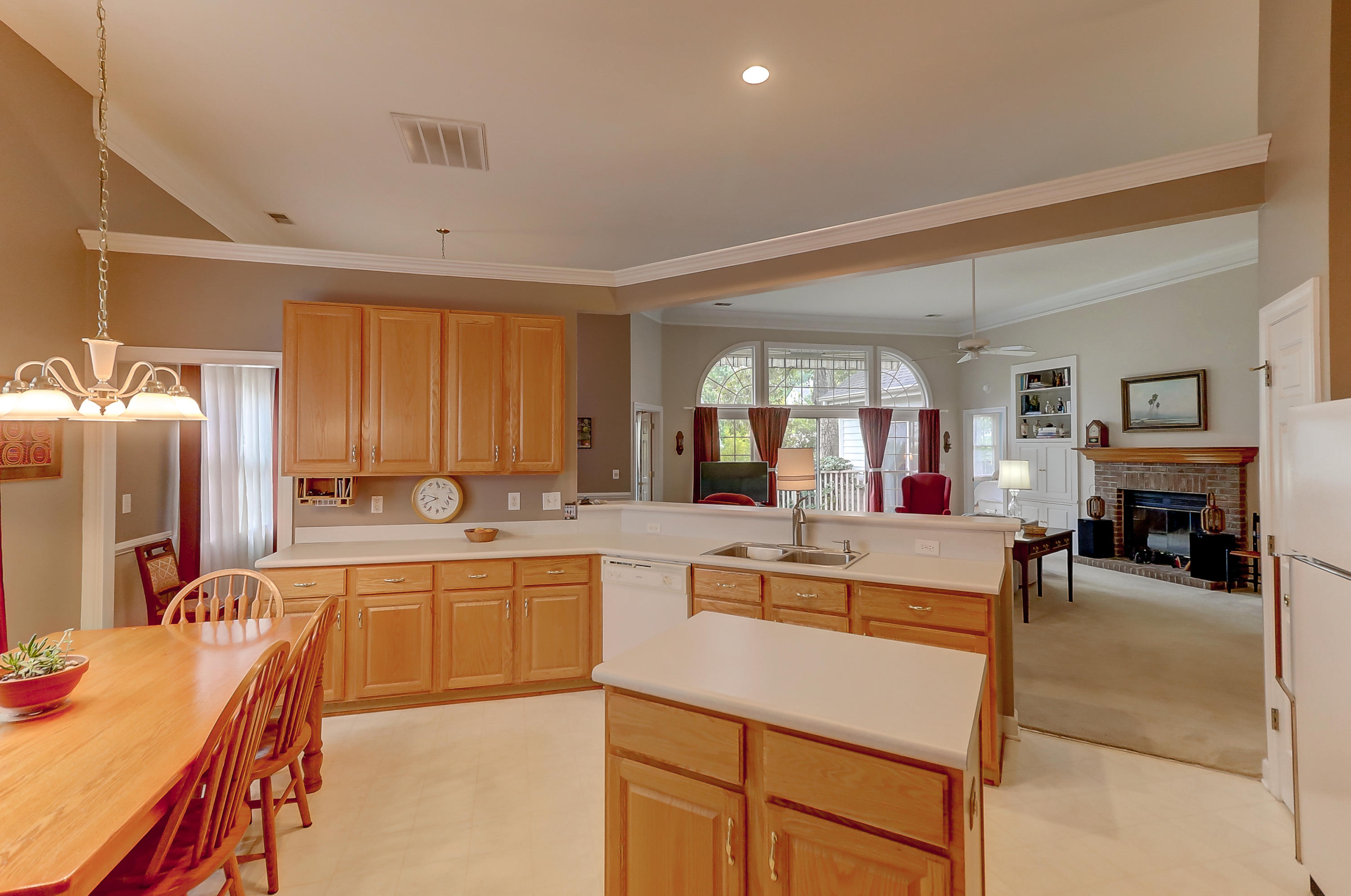3129 Linksland Road Mount Pleasant, SC 29466 - Photo 24 of 58 3129 Linksland (56)