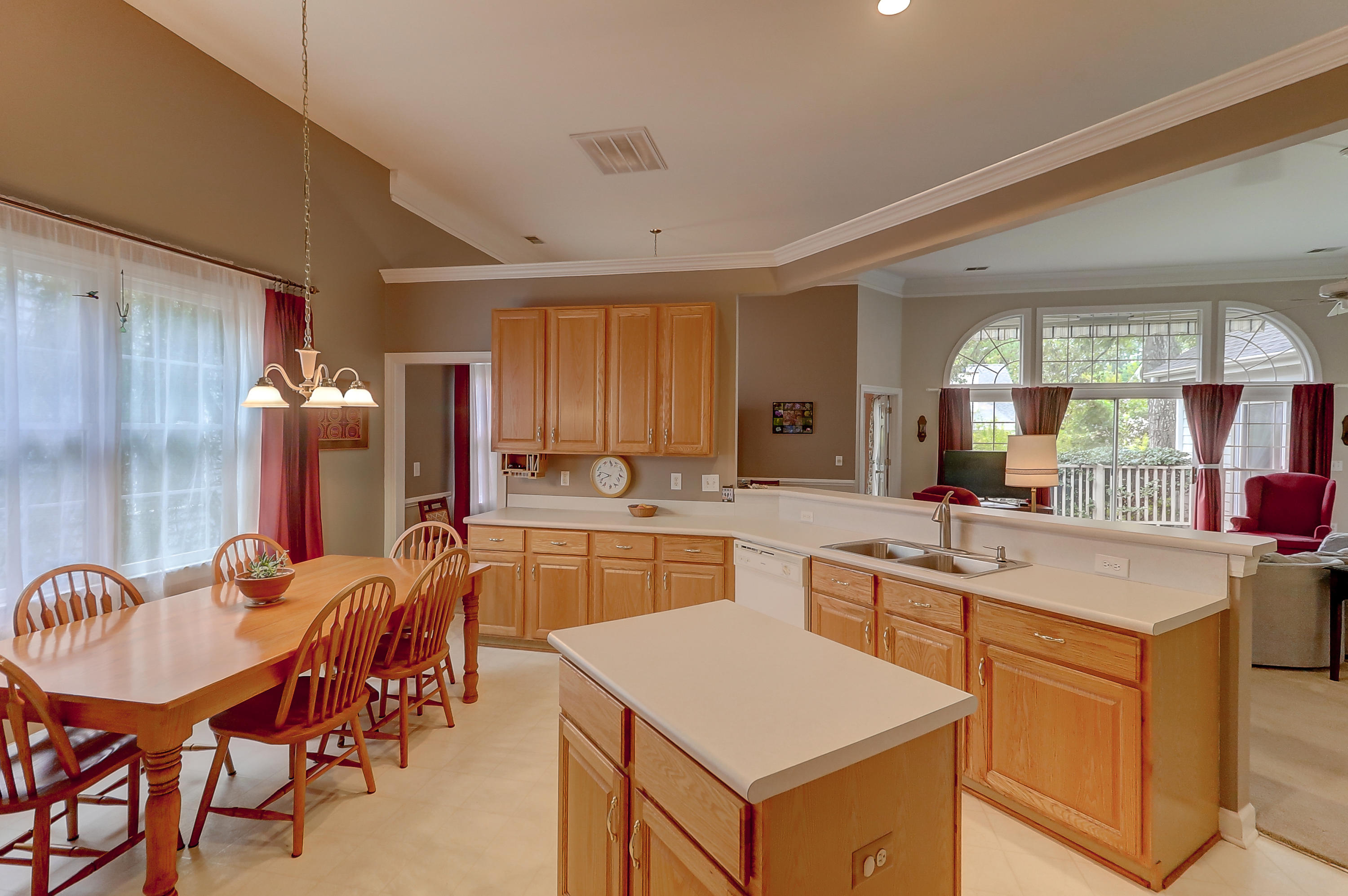 3129 Linksland Road Mount Pleasant, SC 29466 - Photo 25 of 58 3129 Linksland (57)