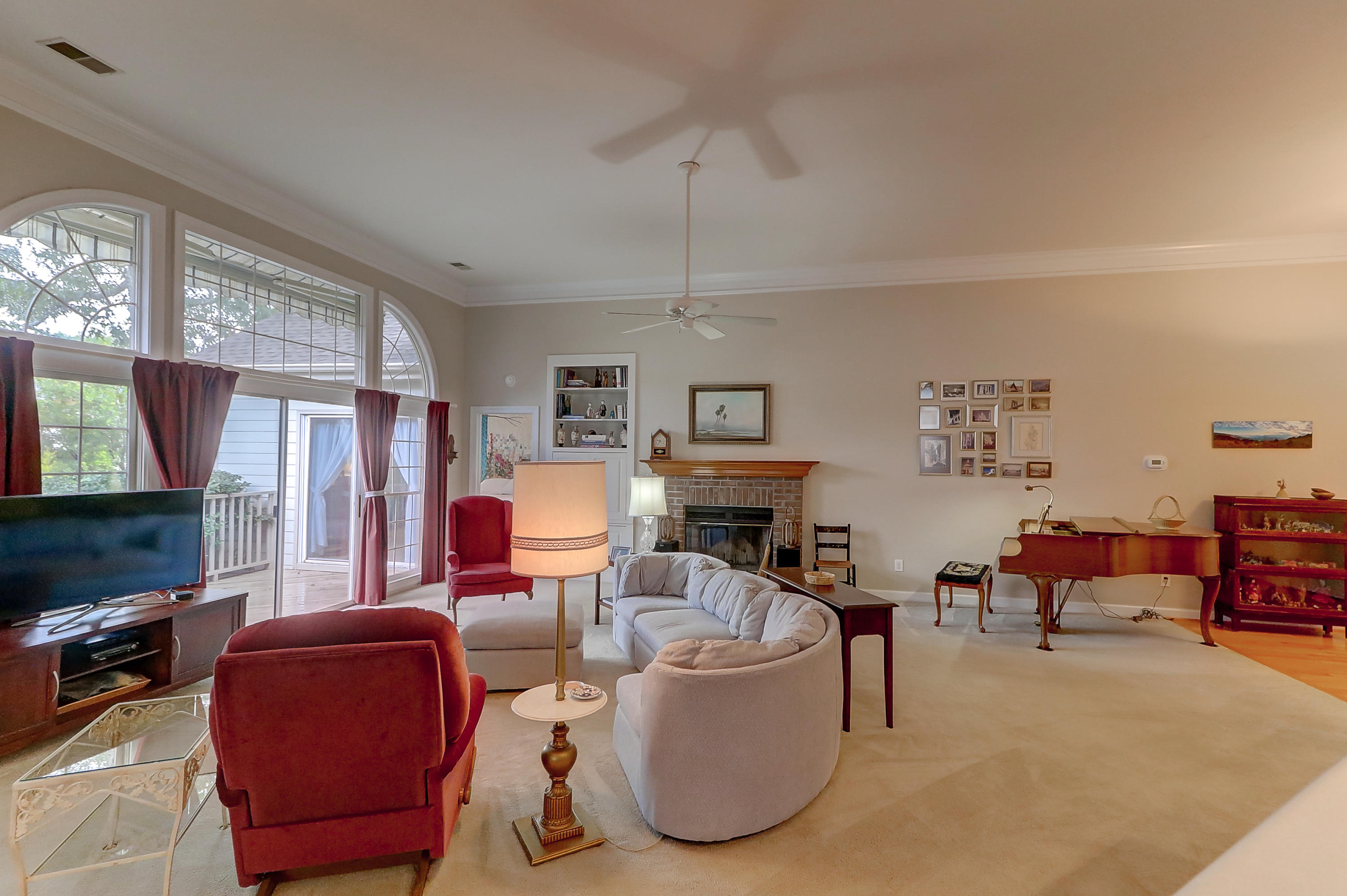 3129 Linksland Road Mount Pleasant, SC 29466 - Photo 26 of 58 3129 Linksland (43)