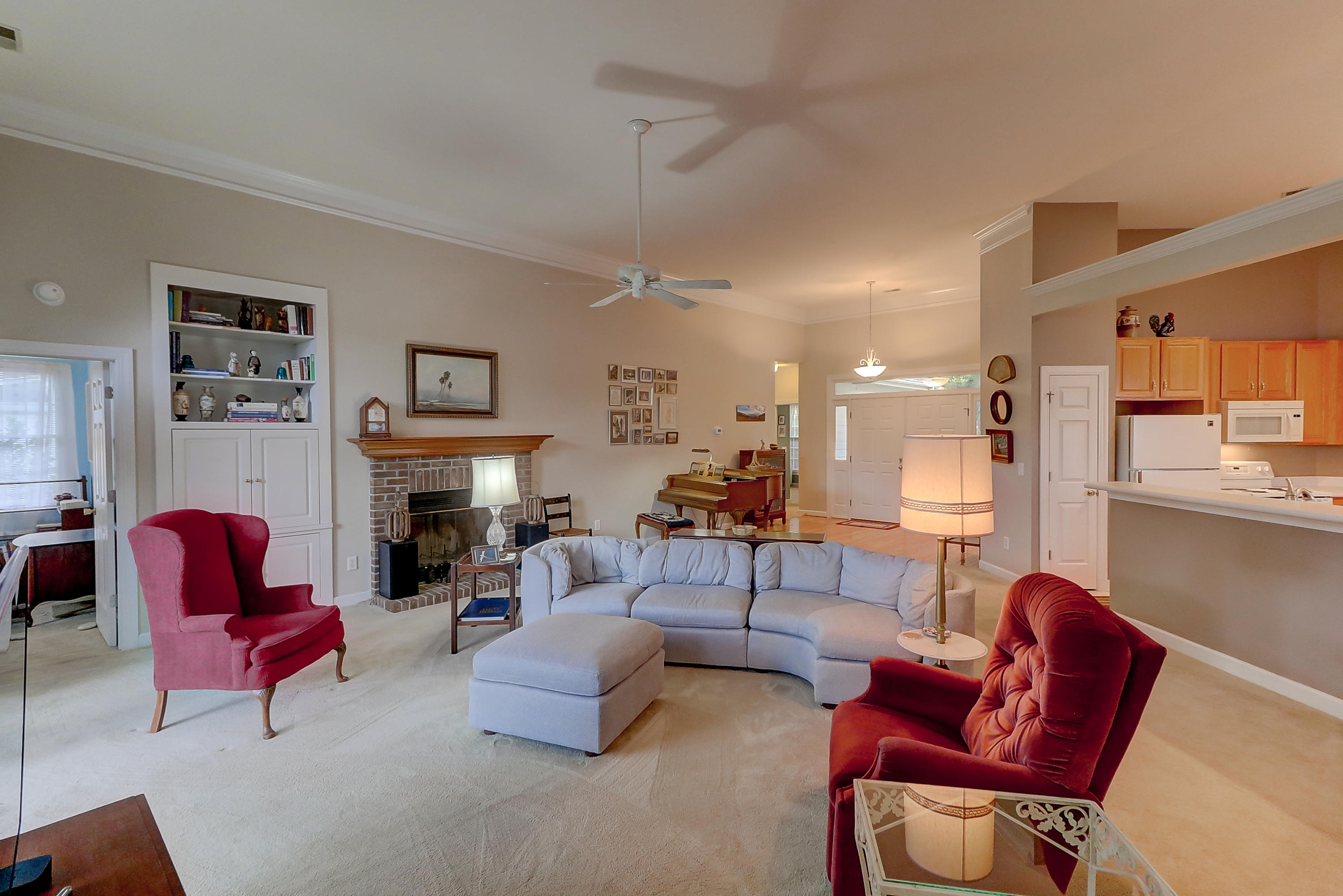 3129 Linksland Road Mount Pleasant, SC 29466 - Photo 27 of 58 3129 Linksland (39)