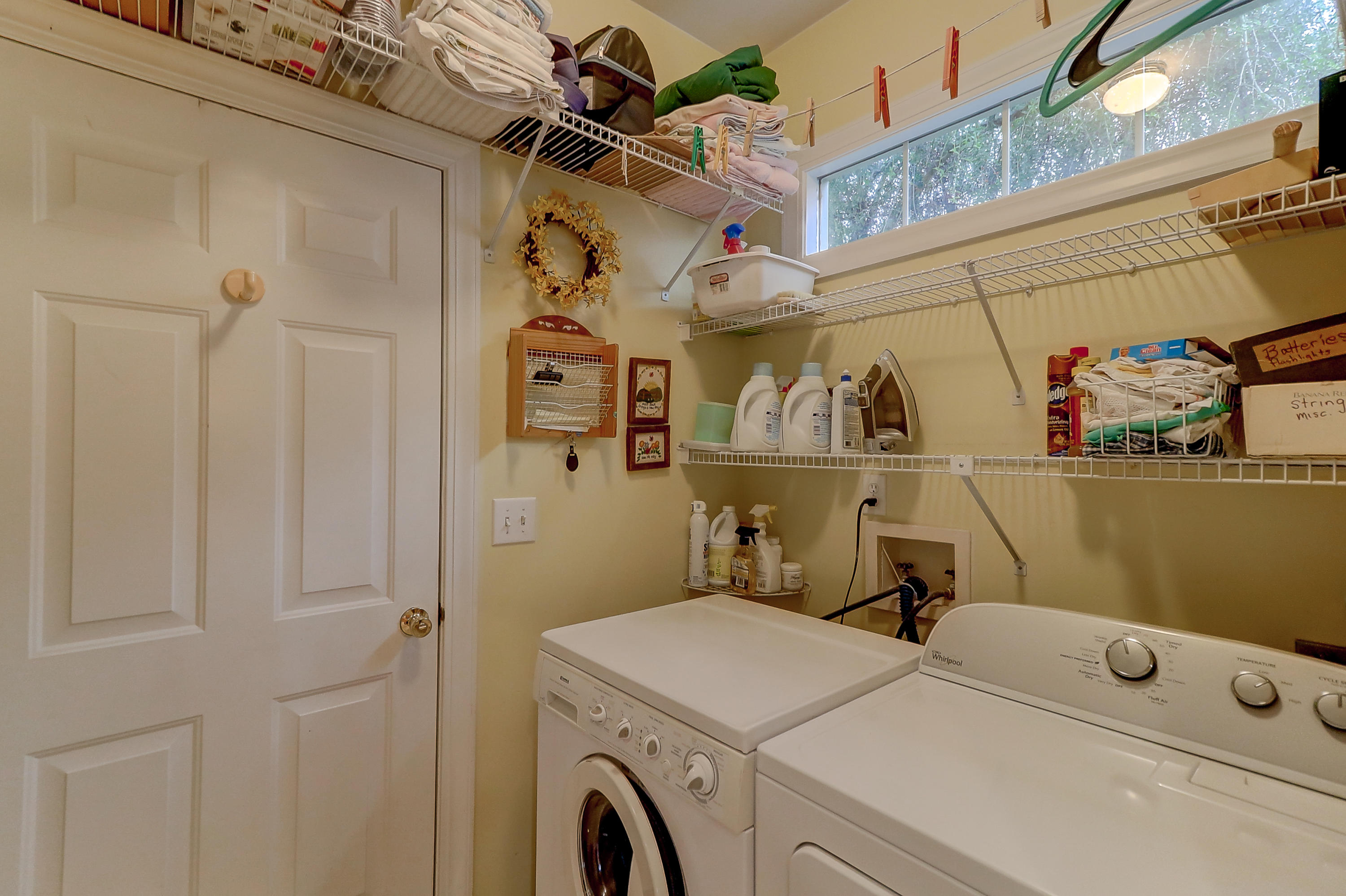 3129 Linksland Road Mount Pleasant, SC 29466 - Photo 28 of 58 3129 Linksland (33)