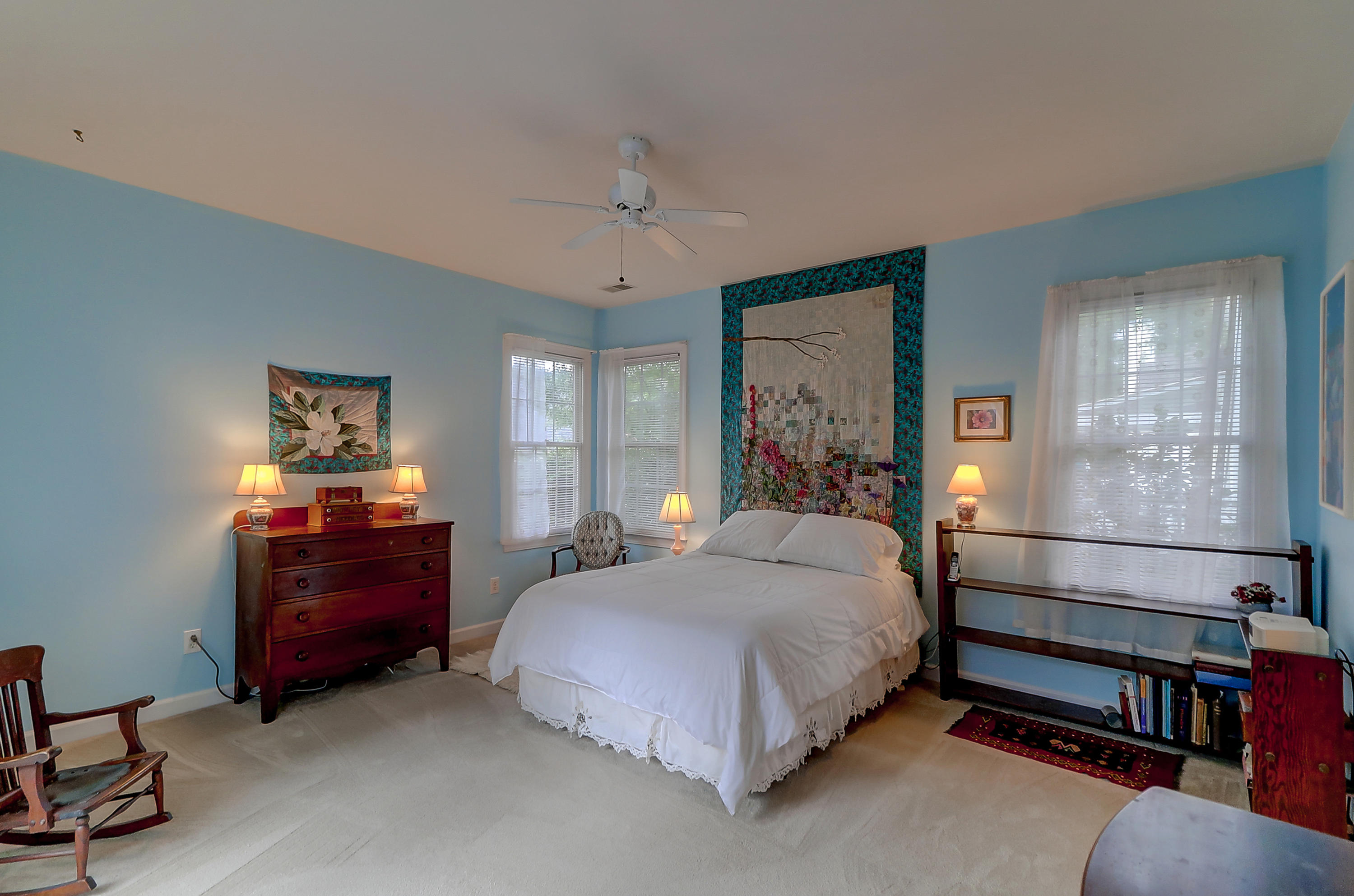 3129 Linksland Road Mount Pleasant, SC 29466 - Photo 29 of 58 3129 Linksland (24)