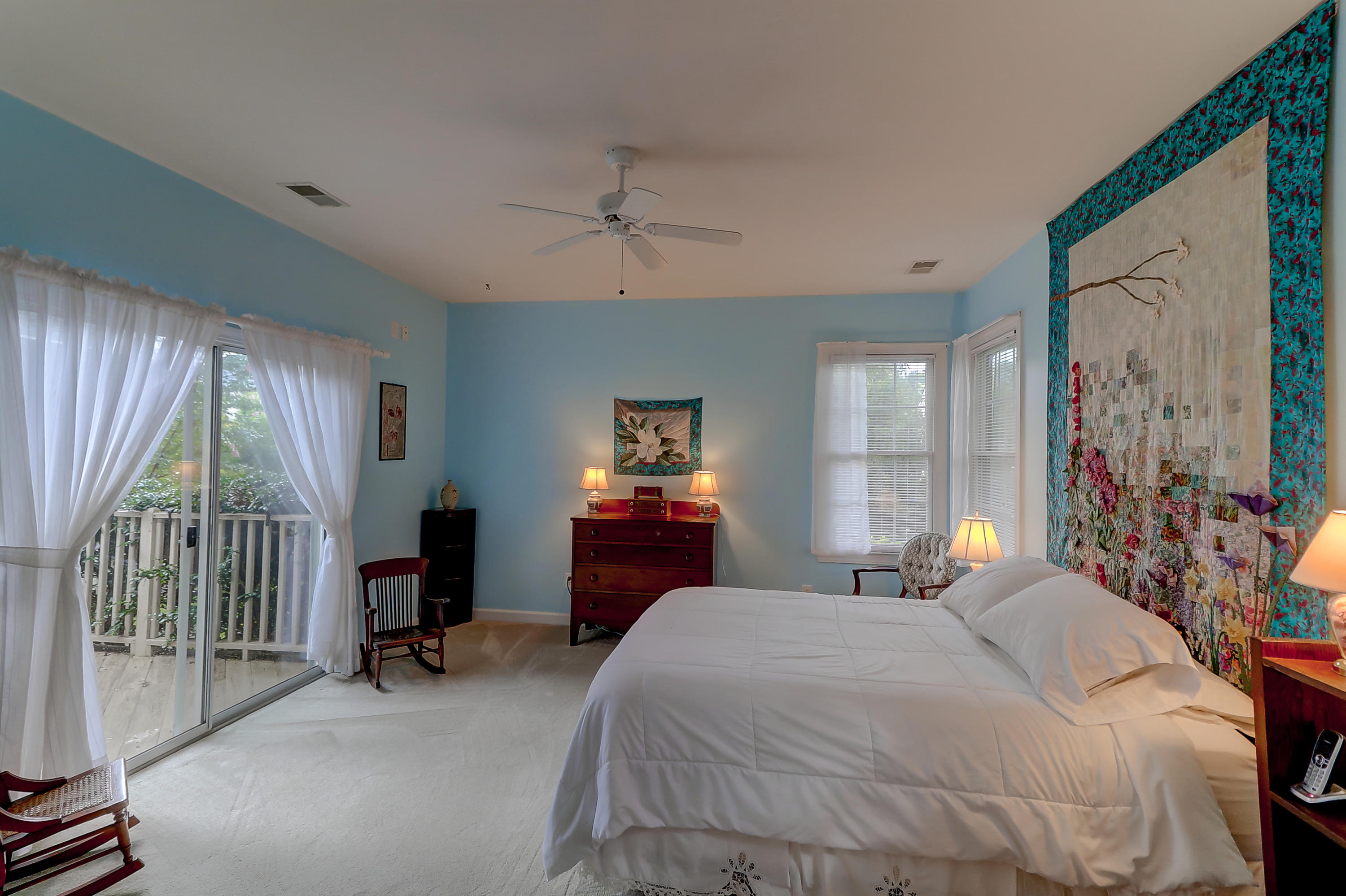 3129 Linksland Road Mount Pleasant, SC 29466 - Photo 32 of 58 3129 Linksland (27)