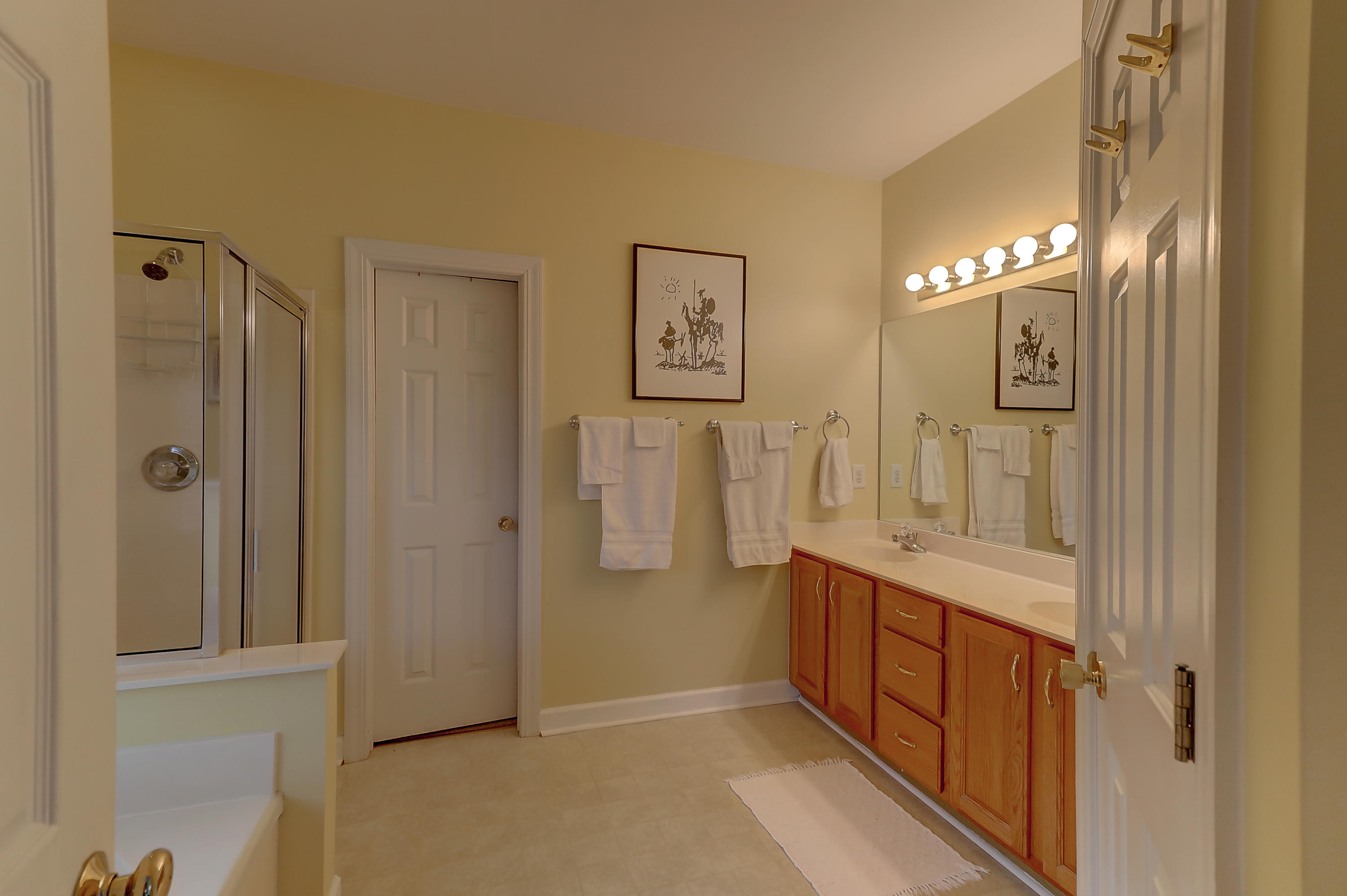 3129 Linksland Road Mount Pleasant, SC 29466 - Photo 33 of 58 3129 Linksland (28)