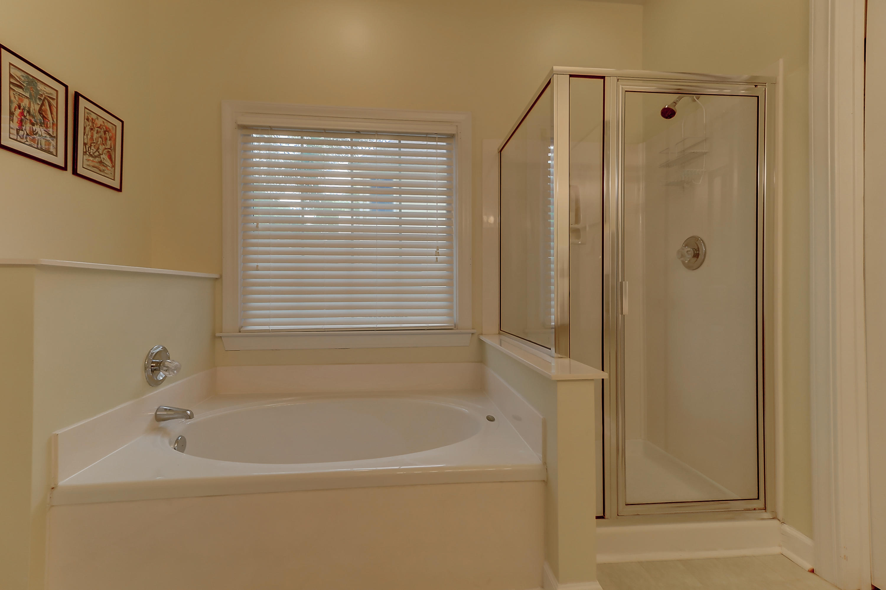 3129 Linksland Road Mount Pleasant, SC 29466 - Photo 34 of 58 3129 Linksland (29)