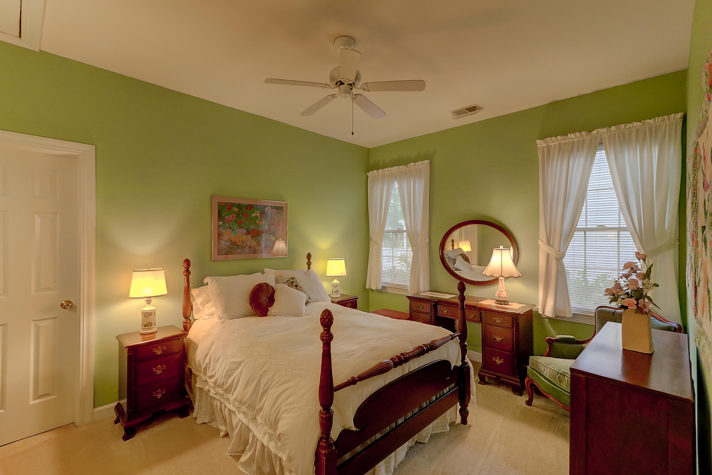 3129 Linksland Road Mount Pleasant, SC 29466 - Photo 35 of 58 3129 Linksland (16)