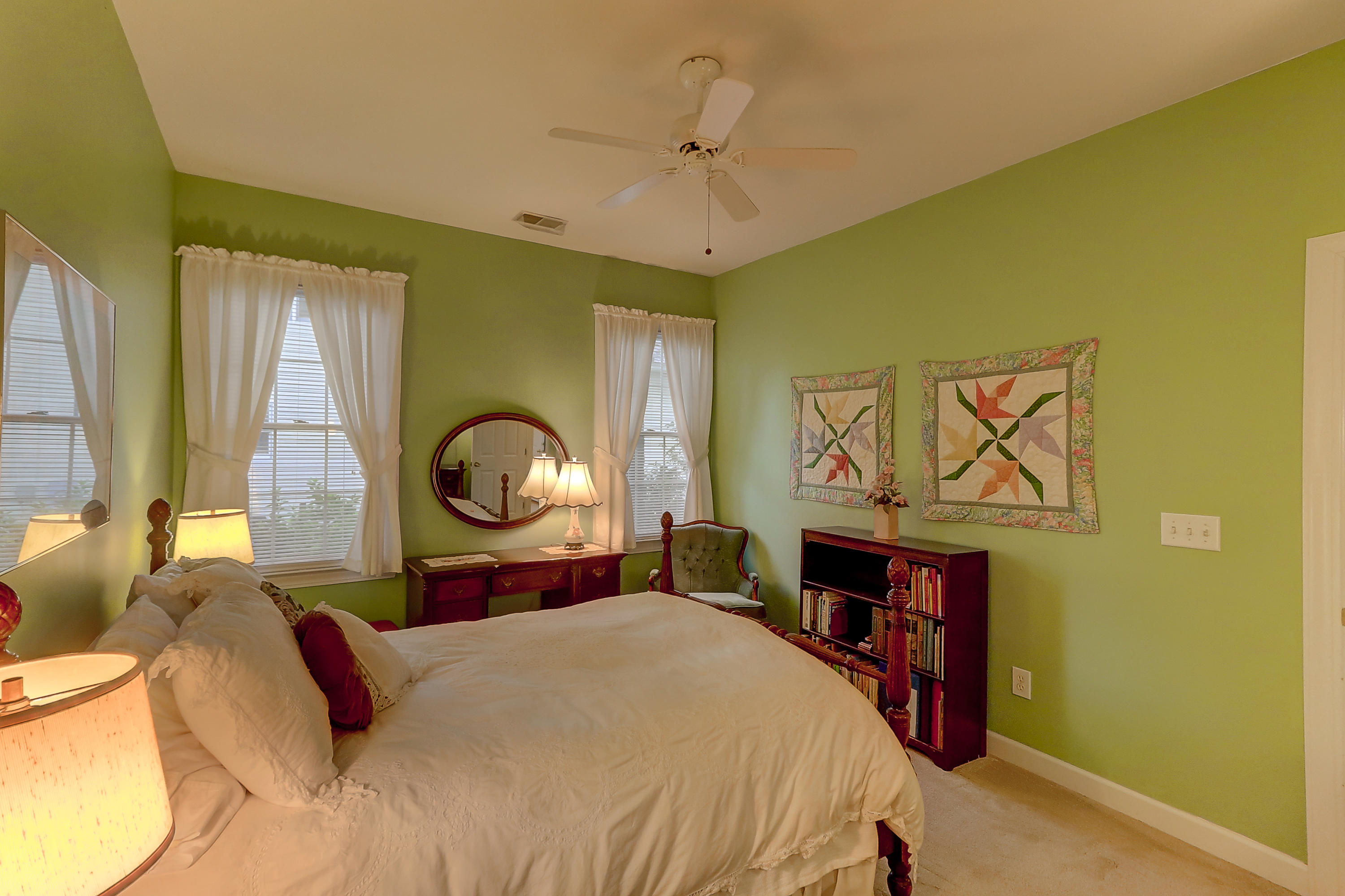 3129 Linksland Road Mount Pleasant, SC 29466 - Photo 36 of 58 3129 Linksland (17)