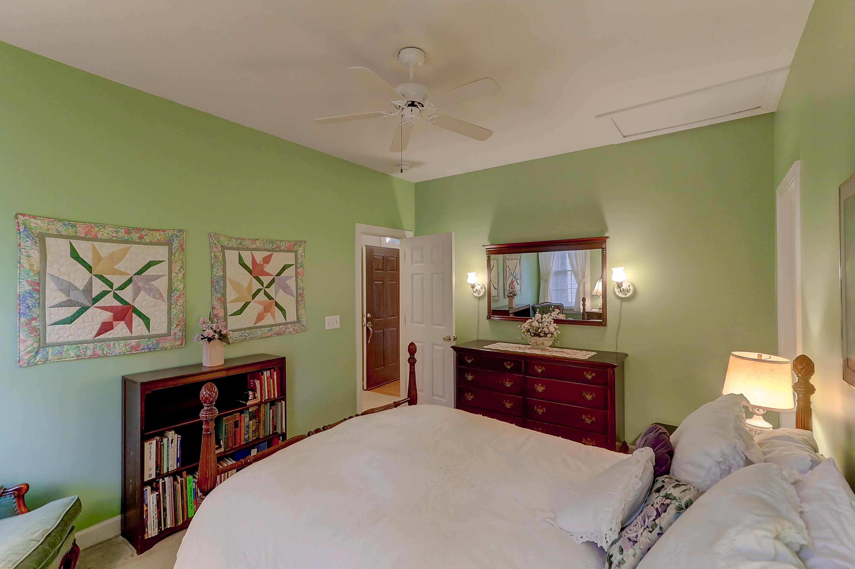 3129 Linksland Road Mount Pleasant, SC 29466 - Photo 37 of 58 3129 Linksland (18)