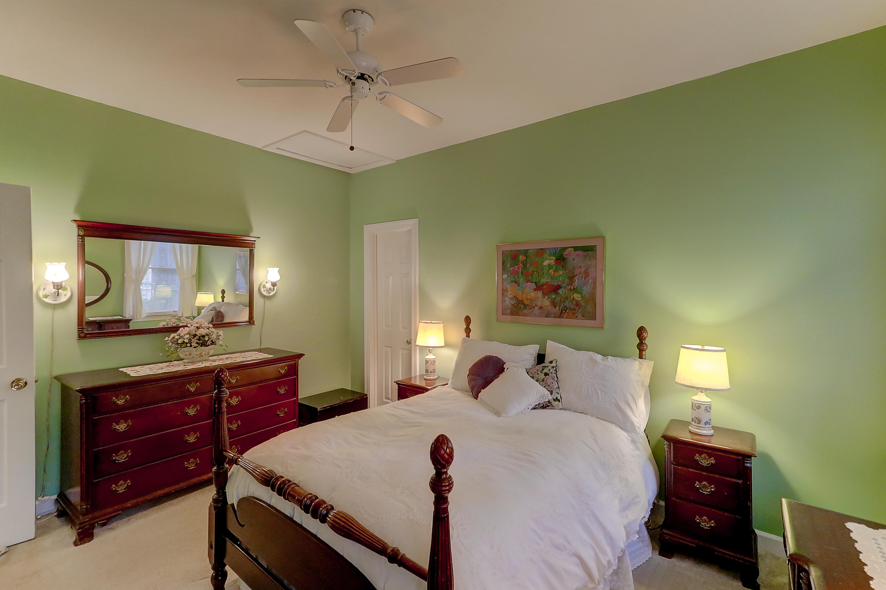 3129 Linksland Road Mount Pleasant, SC 29466 - Photo 38 of 58 3129 Linksland (19)