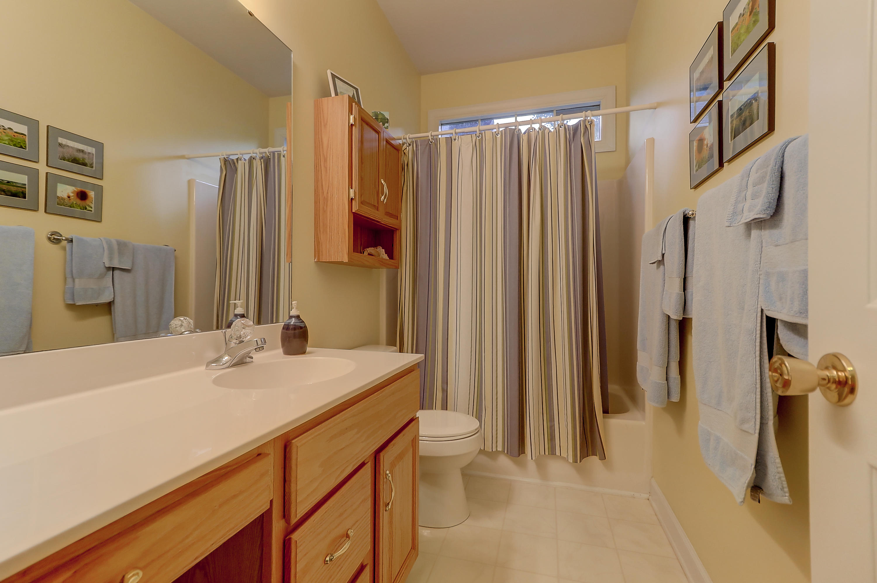 3129 Linksland Road Mount Pleasant, SC 29466 - Photo 39 of 58 3129 Linksland (20)