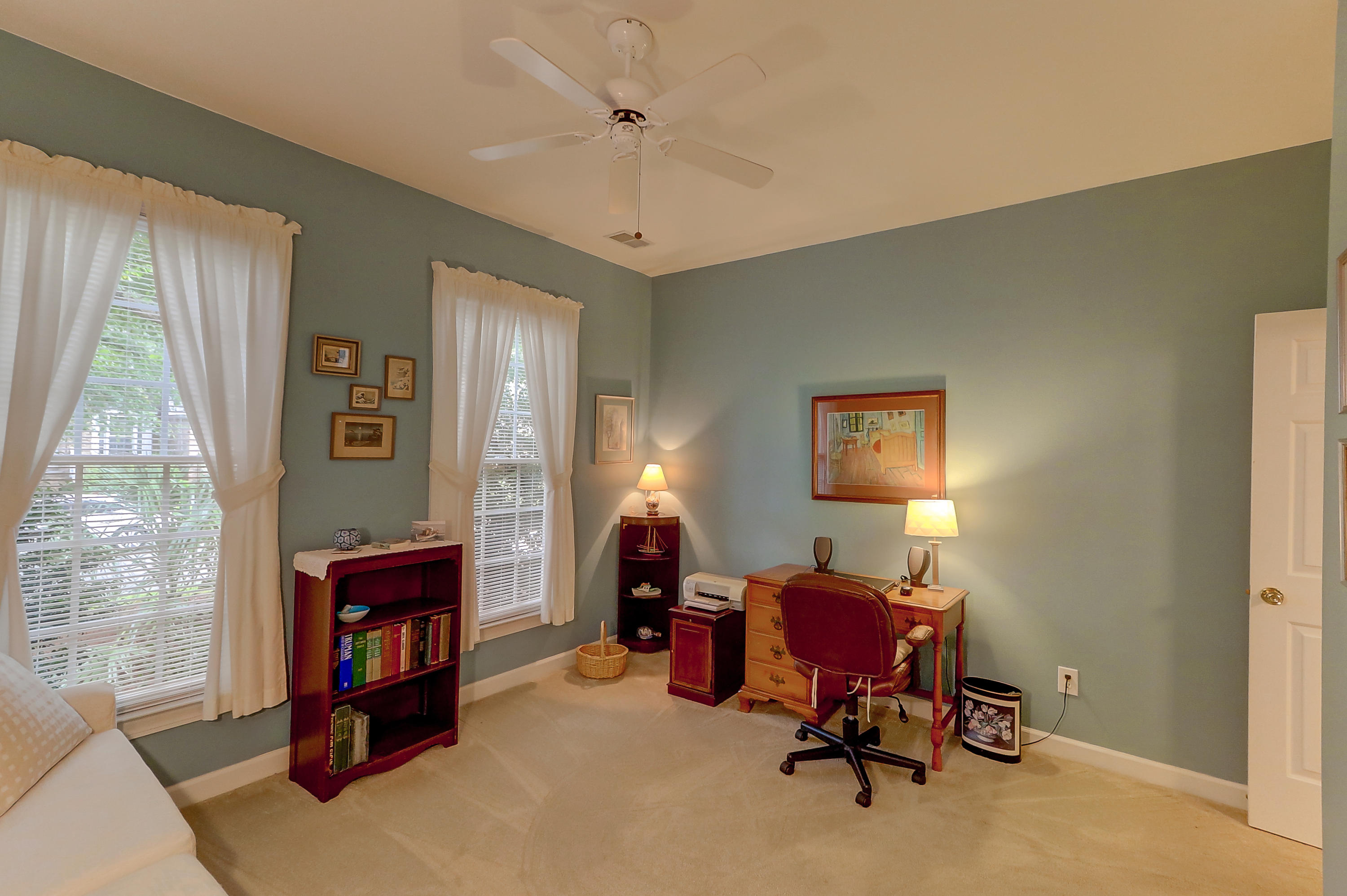 3129 Linksland Road Mount Pleasant, SC 29466 - Photo 41 of 58 3129 Linksland (22)