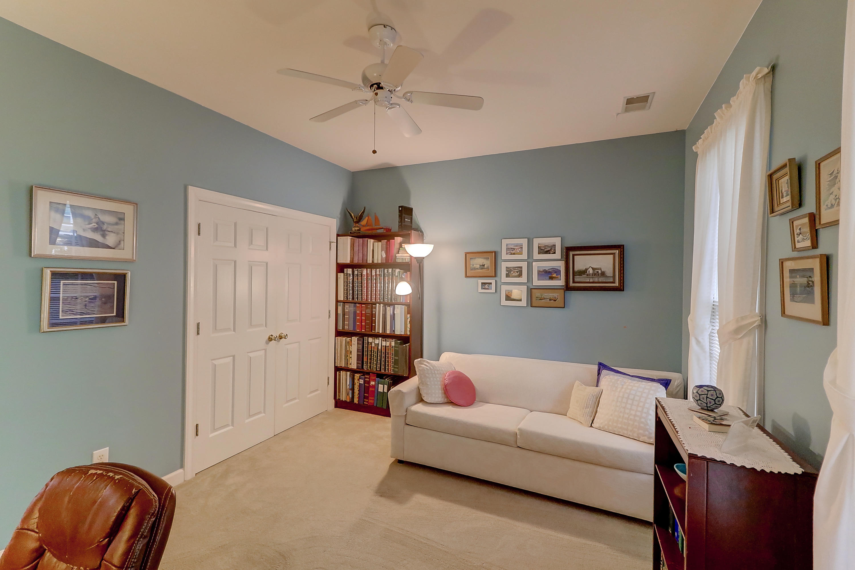 3129 Linksland Road Mount Pleasant, SC 29466 - Photo 42 of 58 3129 Linksland (23)