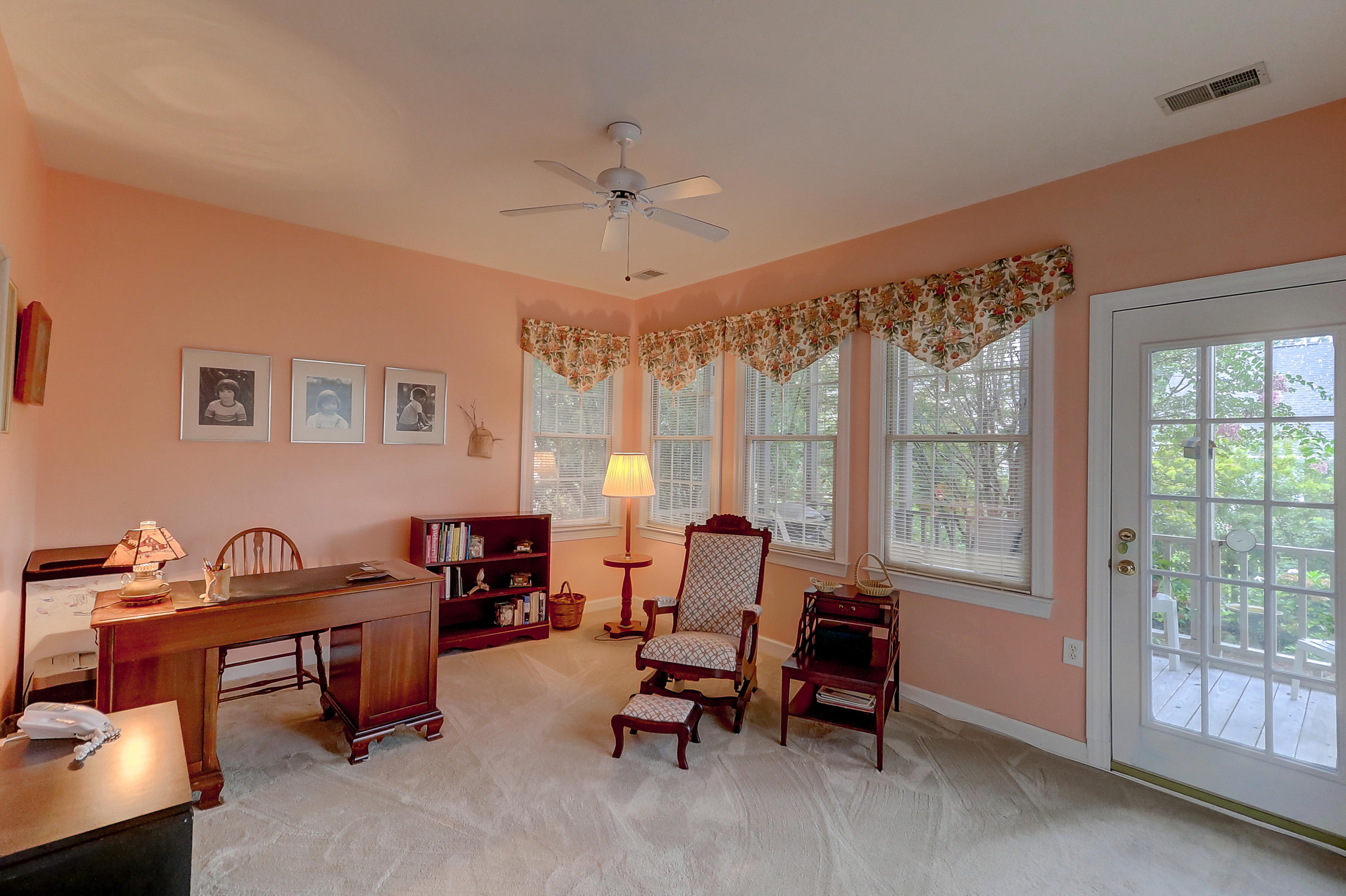 3129 Linksland Road Mount Pleasant, SC 29466 - Photo 43 of 58 3129 Linksland (30)