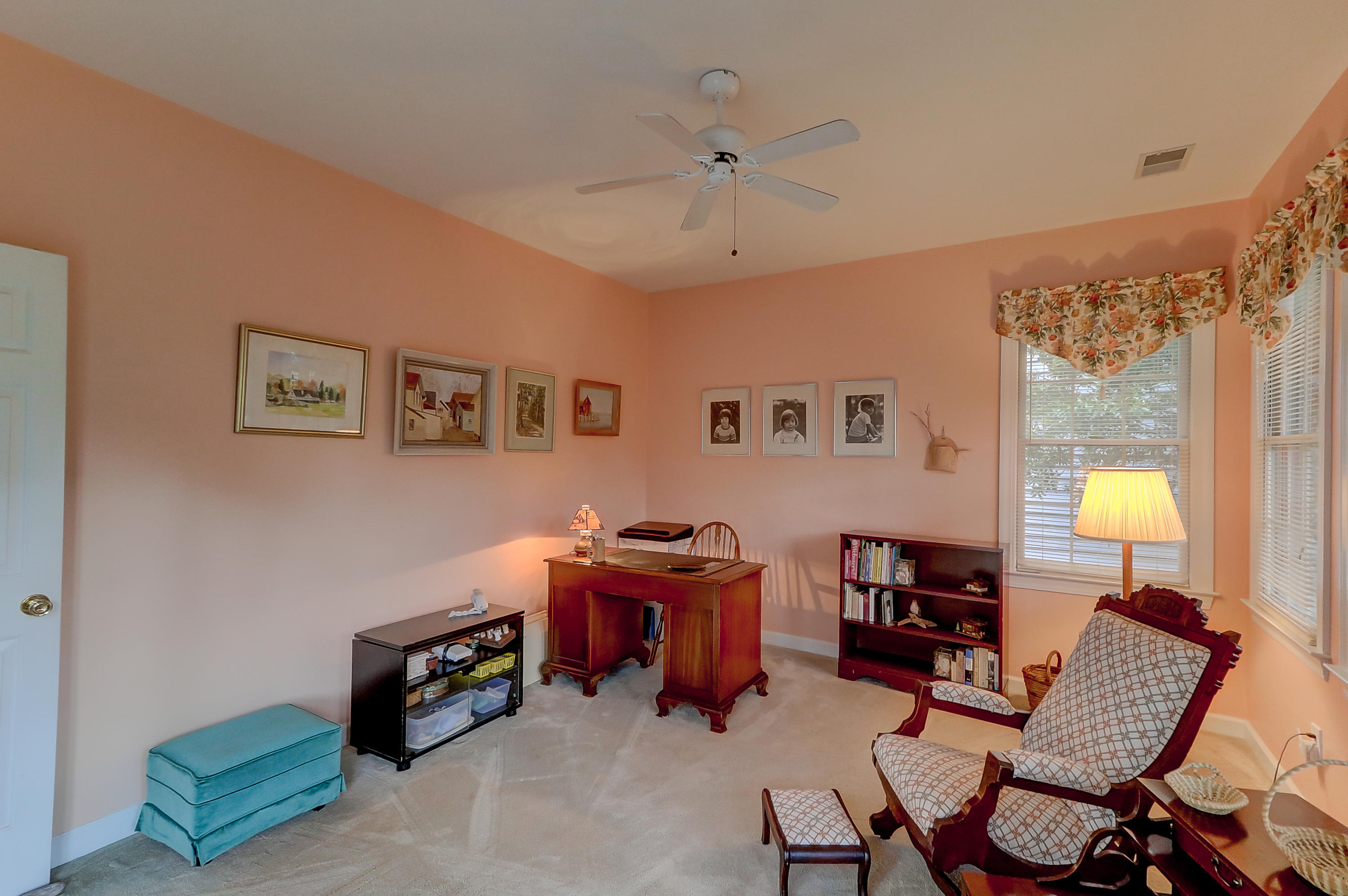 3129 Linksland Road Mount Pleasant, SC 29466 - Photo 44 of 58 3129 Linksland (31)