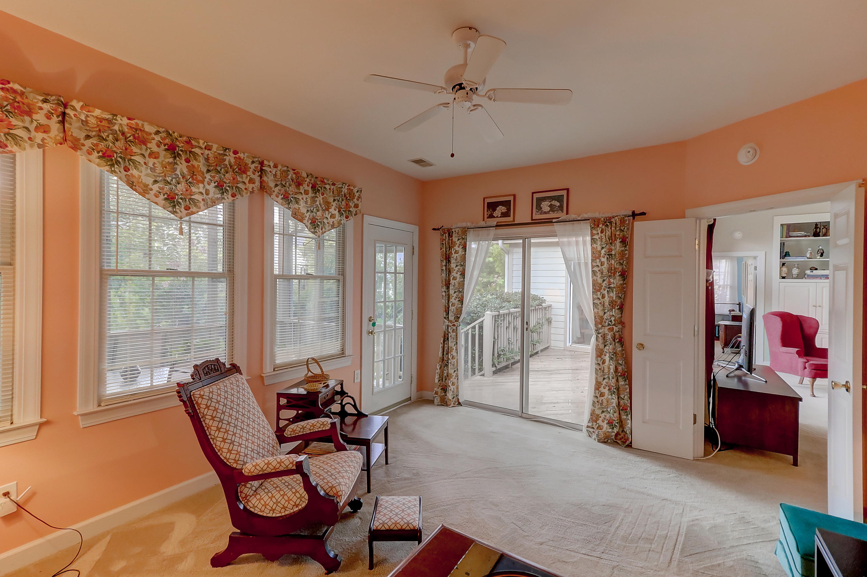 3129 Linksland Road Mount Pleasant, SC 29466 - Photo 45 of 58 3129 Linksland (32)