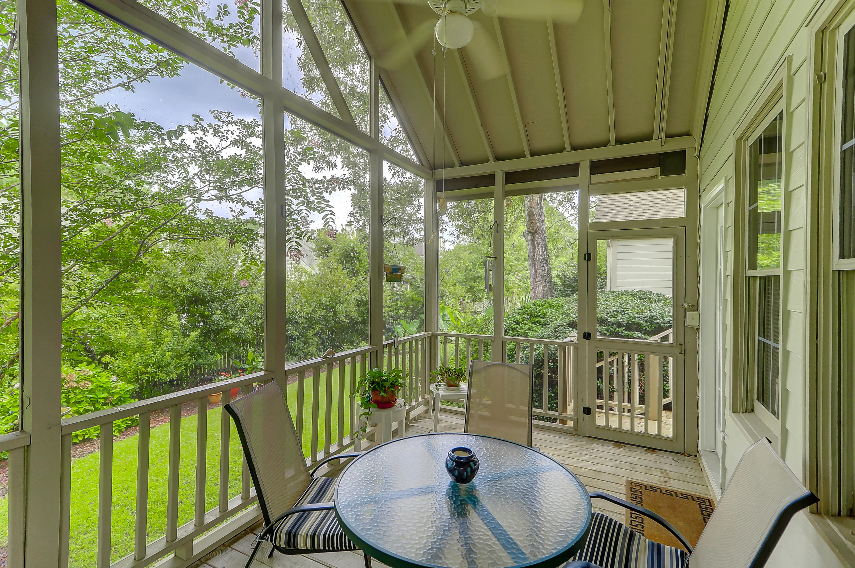 3129 Linksland Road Mount Pleasant, SC 29466 - Photo 46 of 58 3129 Linksland (9)