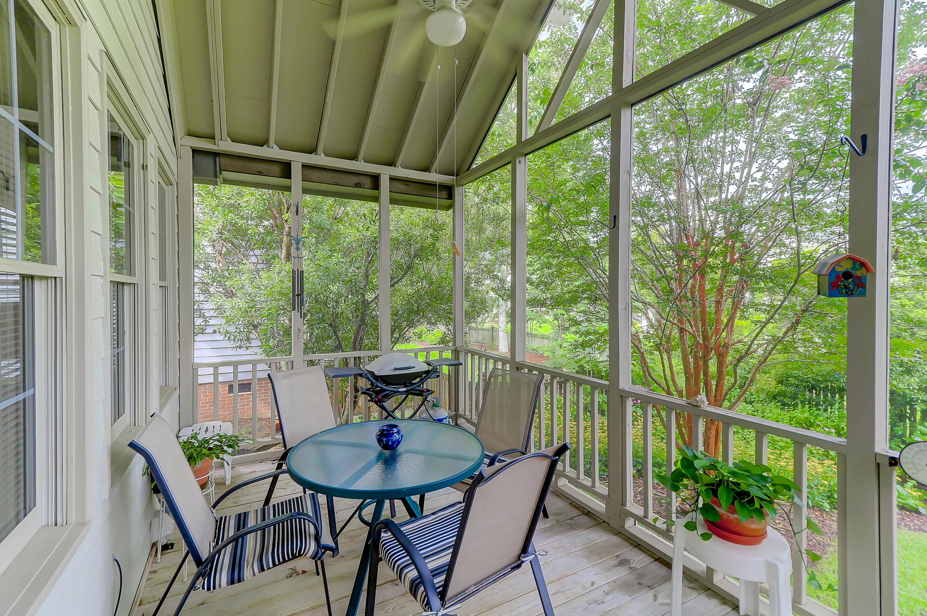 3129 Linksland Road Mount Pleasant, SC 29466 - Photo 47 of 58 3129 Linksland (10)