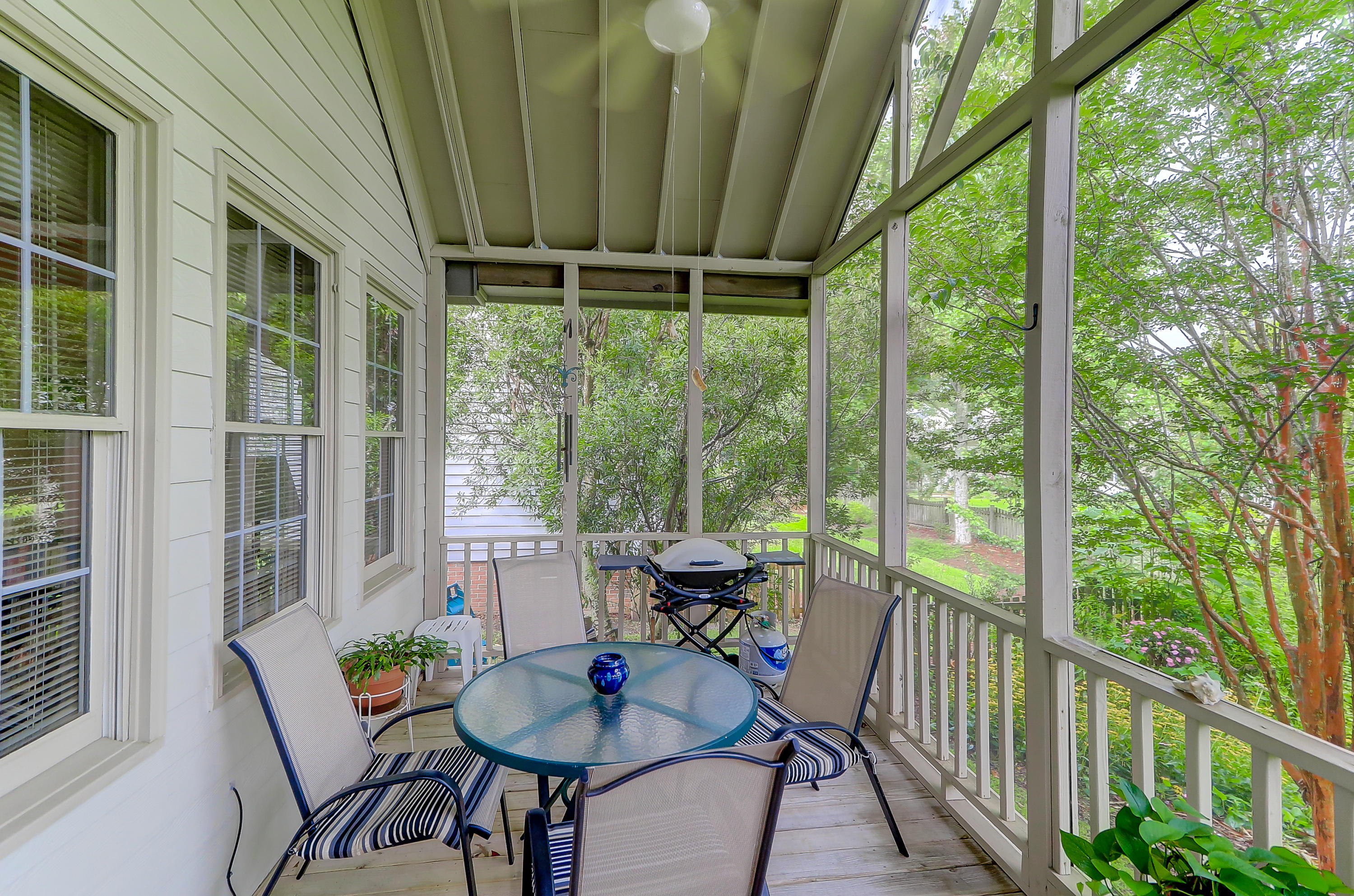 3129 Linksland Road Mount Pleasant, SC 29466 - Photo 48 of 58 3129 Linksland (11)