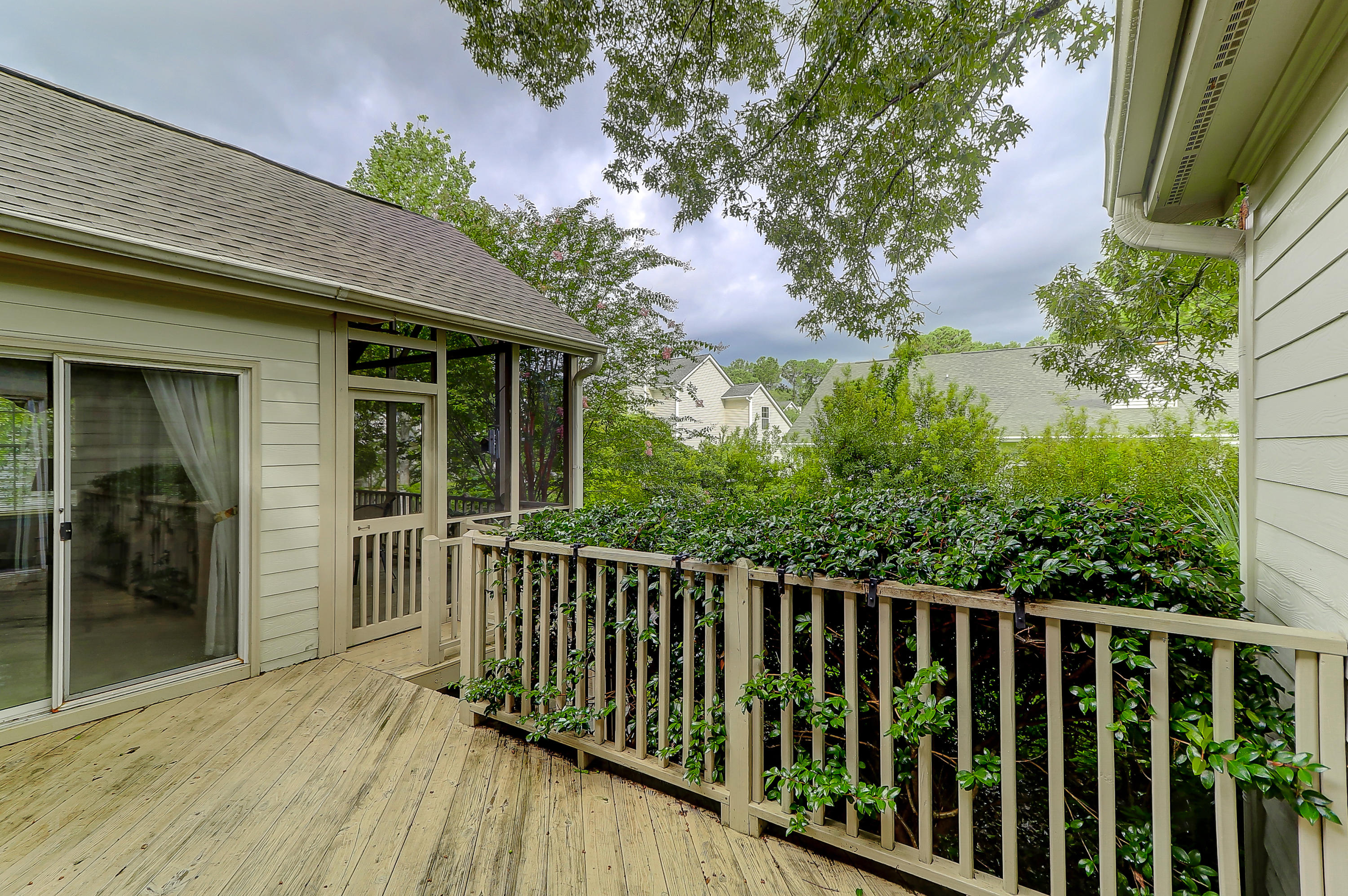 3129 Linksland Road Mount Pleasant, SC 29466 - Photo 49 of 58 3129 Linksland (8)