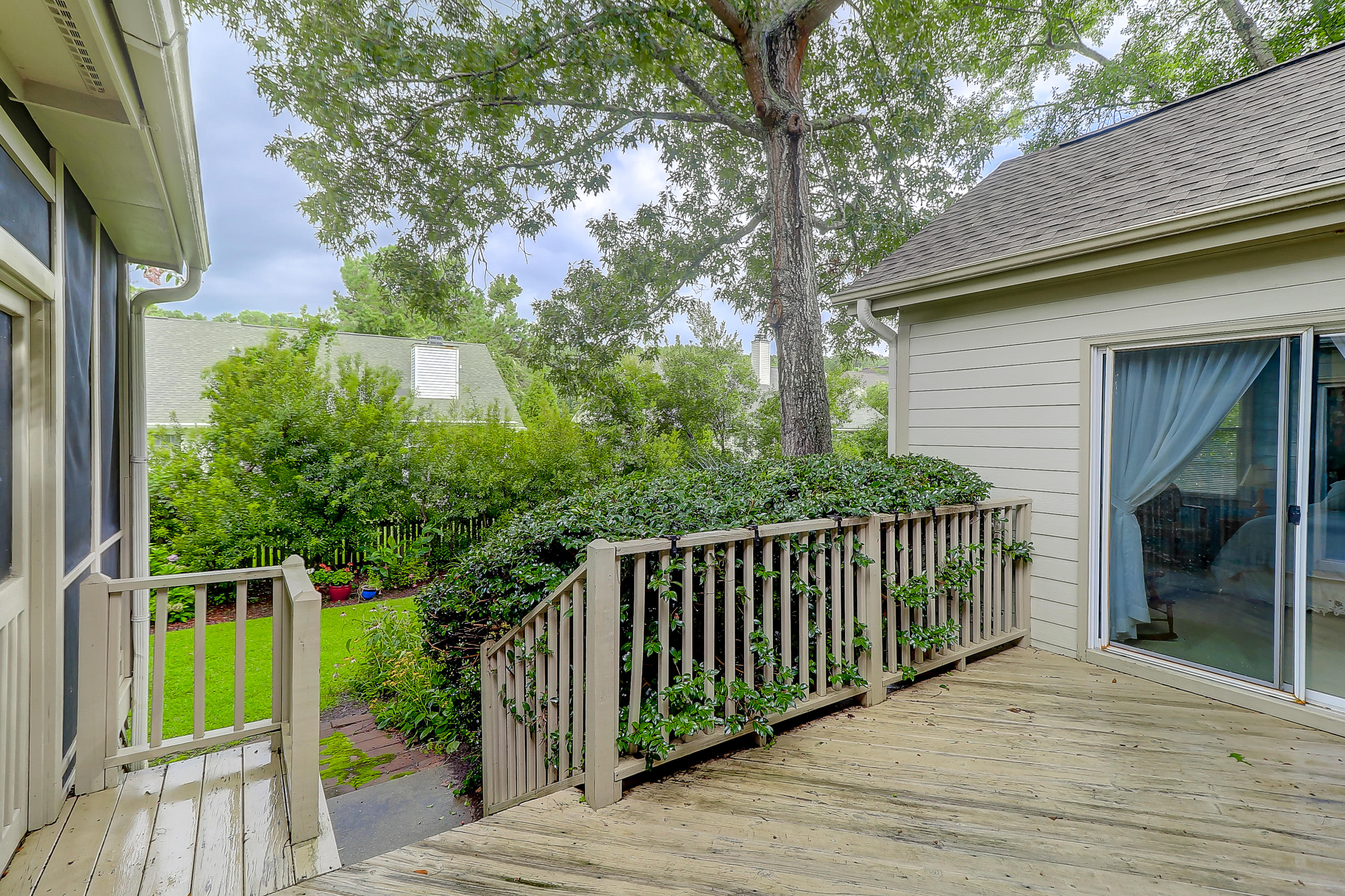 3129 Linksland Road Mount Pleasant, SC 29466 - Photo 50 of 58 3129 Linksland (7)