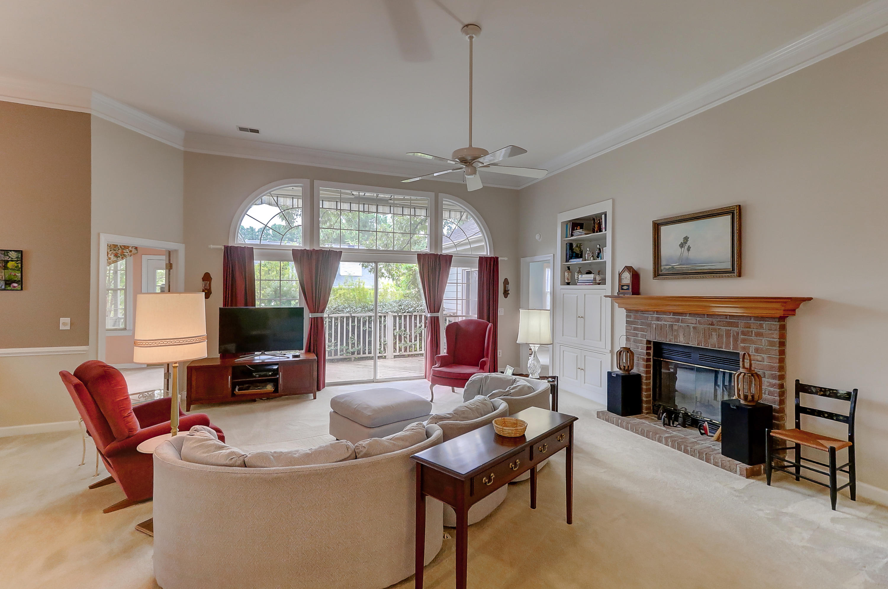 3129 Linksland Road Mount Pleasant, SC 29466 - Photo 6 of 58 3129 Linksland (58)