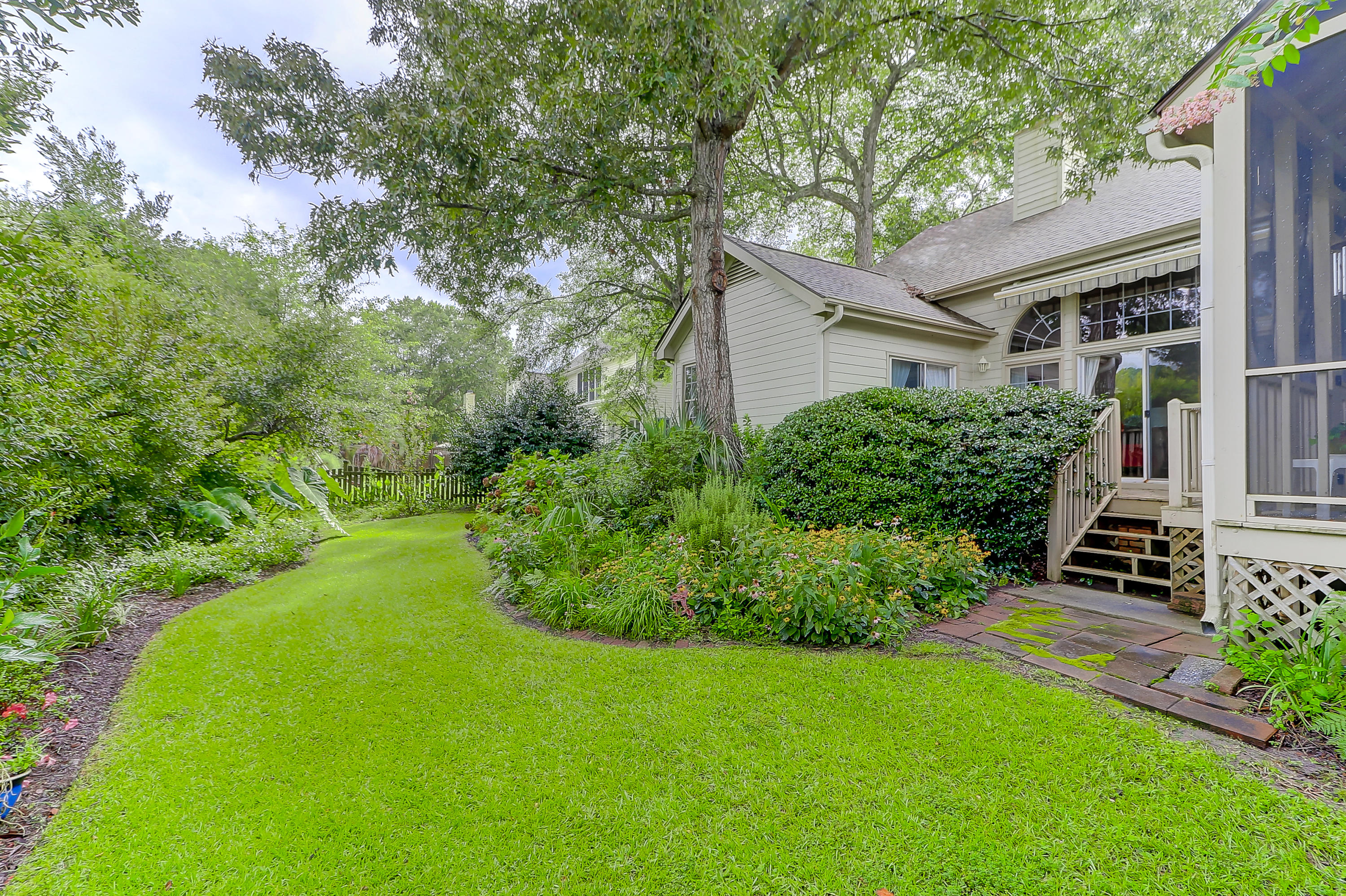 3129 Linksland Road Mount Pleasant, SC 29466 - Photo 51 of 58 3129 Linksland (5)