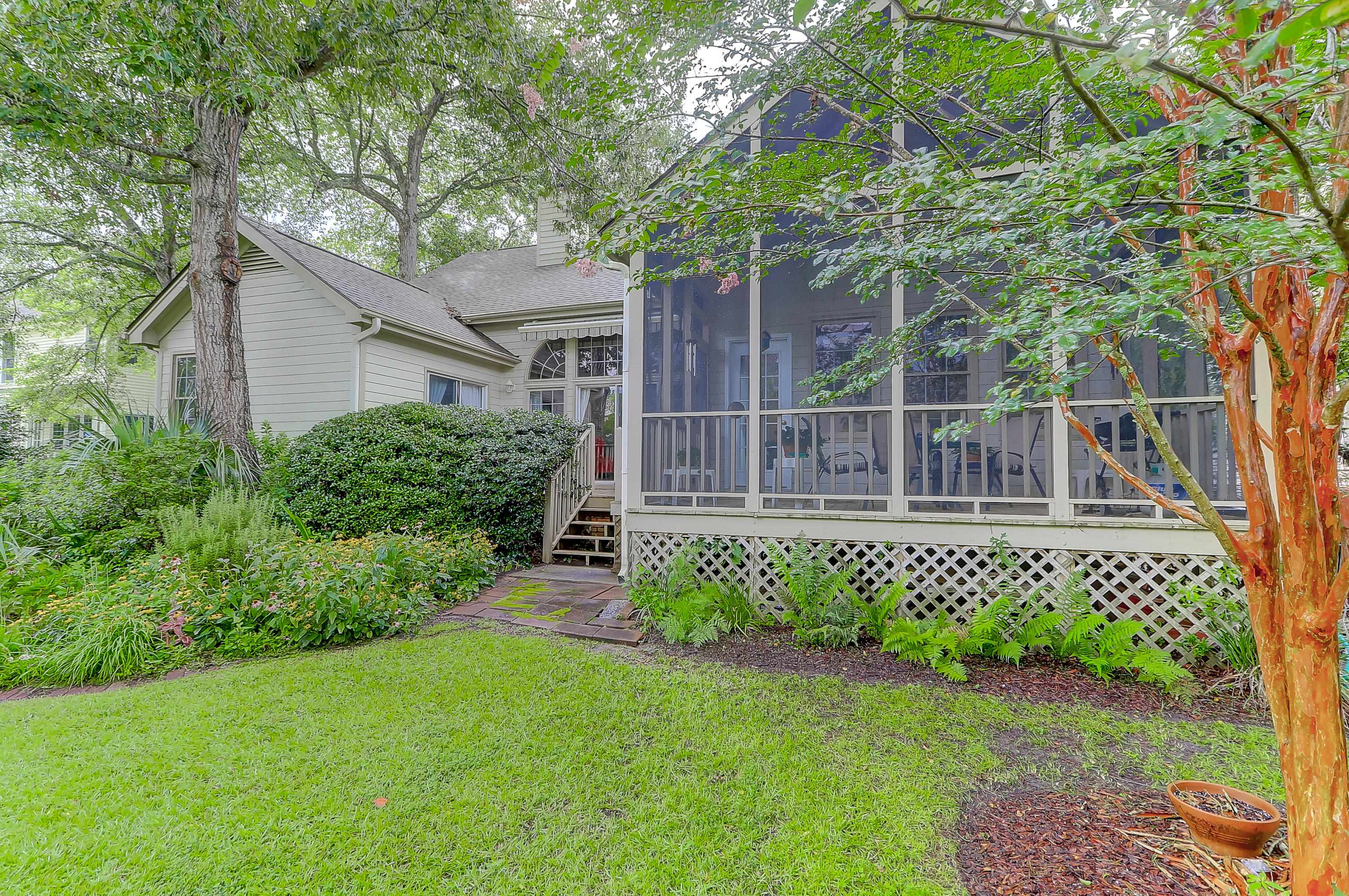 3129 Linksland Road Mount Pleasant, SC 29466 - Photo 52 of 58 3129 Linksland (6)
