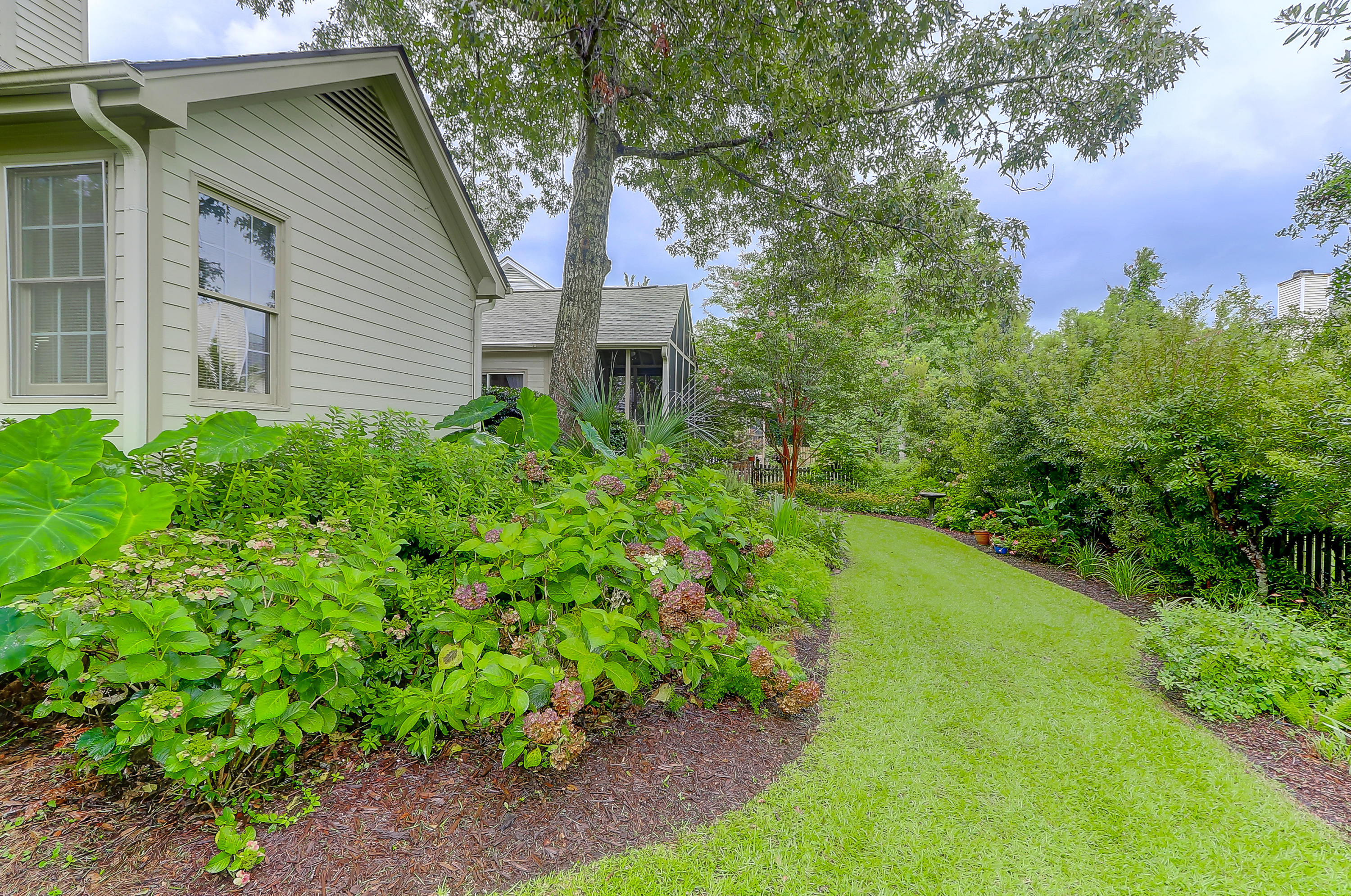 3129 Linksland Road Mount Pleasant, SC 29466 - Photo 55 of 58 3129 Linksland (15)