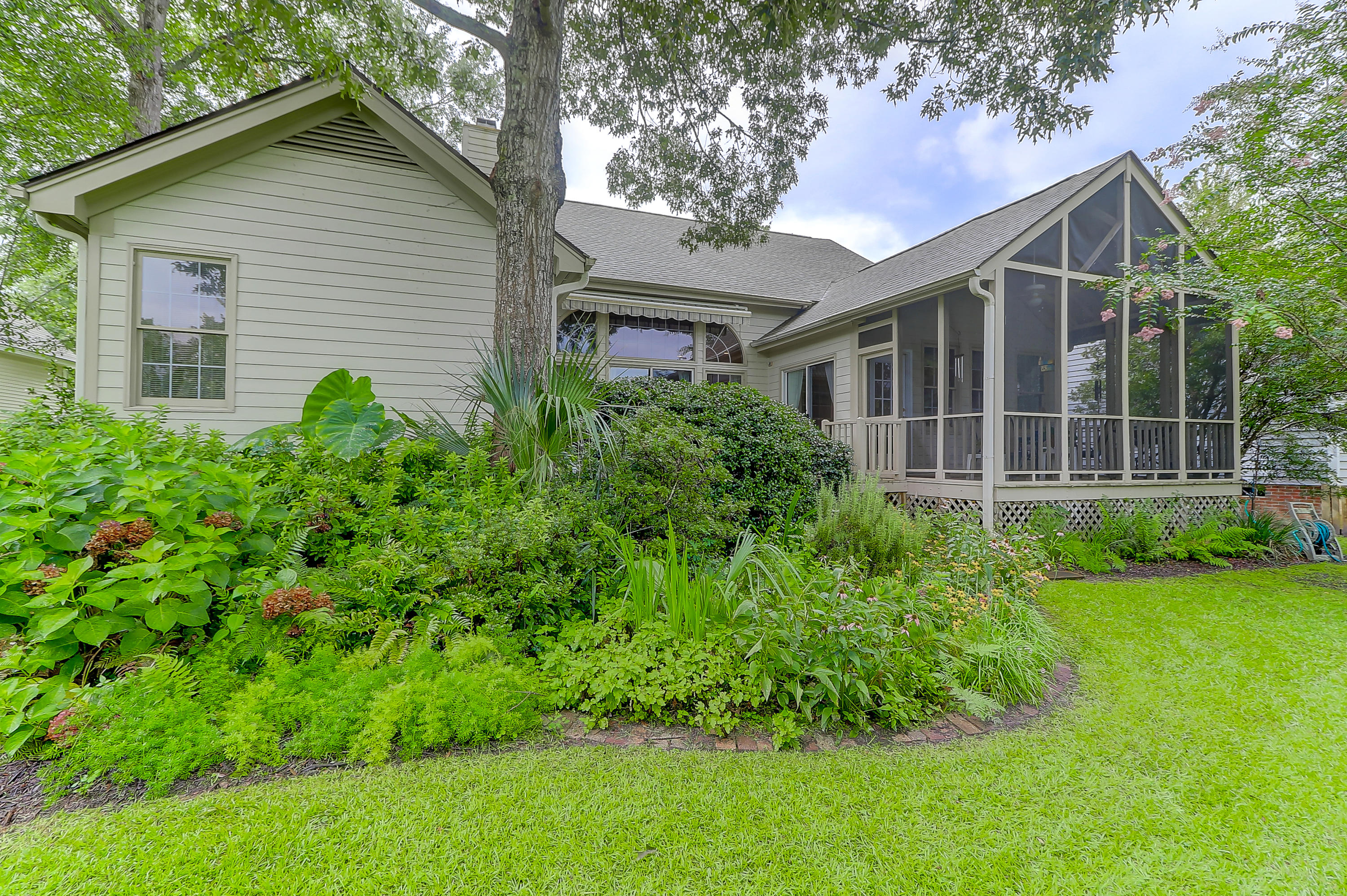 3129 Linksland Road Mount Pleasant, SC 29466 - Photo 56 of 58 3129 Linksland (14)