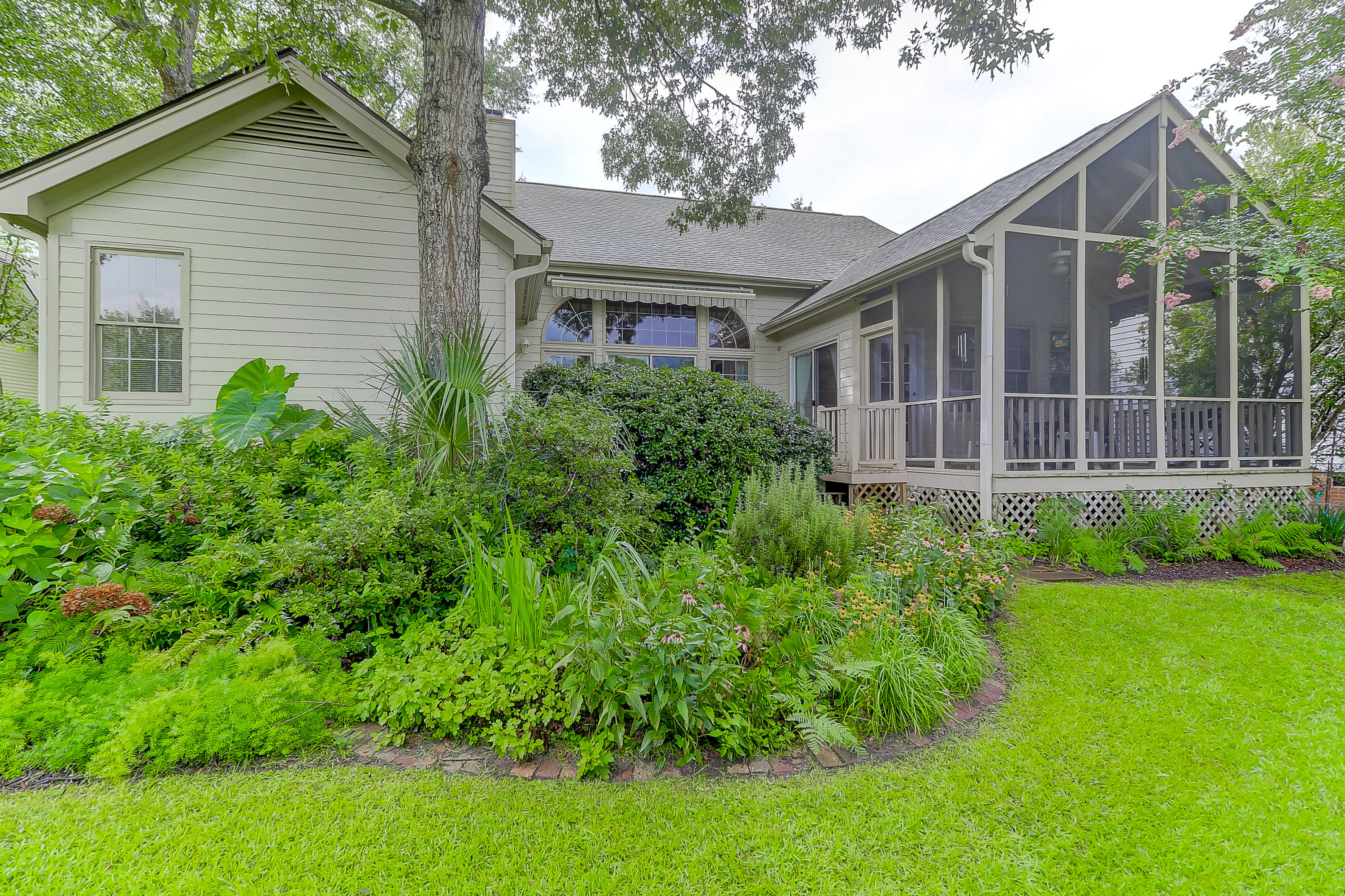 3129 Linksland Road Mount Pleasant, SC 29466 - Photo 57 of 58 3129 Linksland (3)