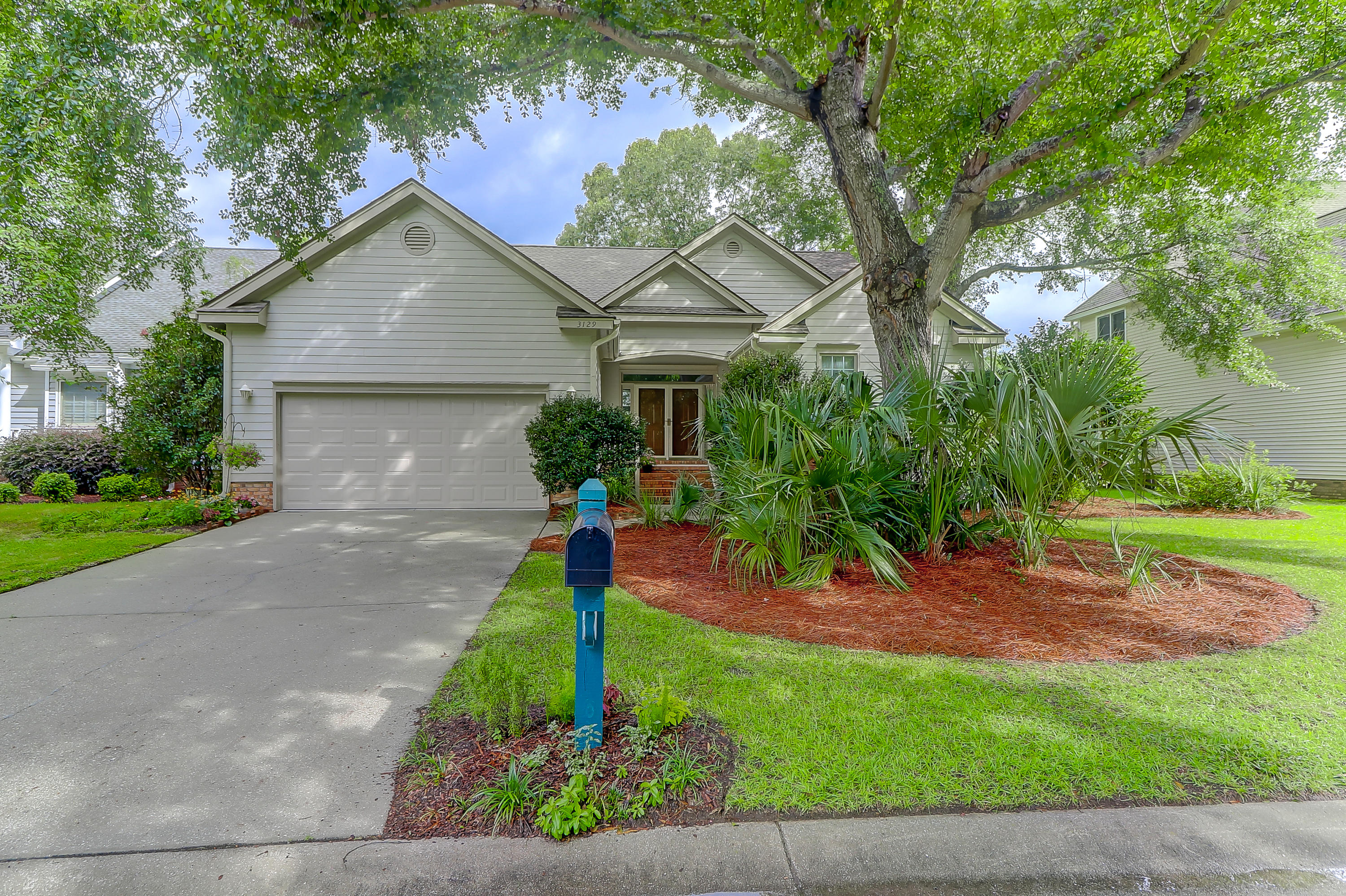 3129 Linksland Road Mount Pleasant, SC 29466 - Photo 58 of 58 3129 Linksland (1)