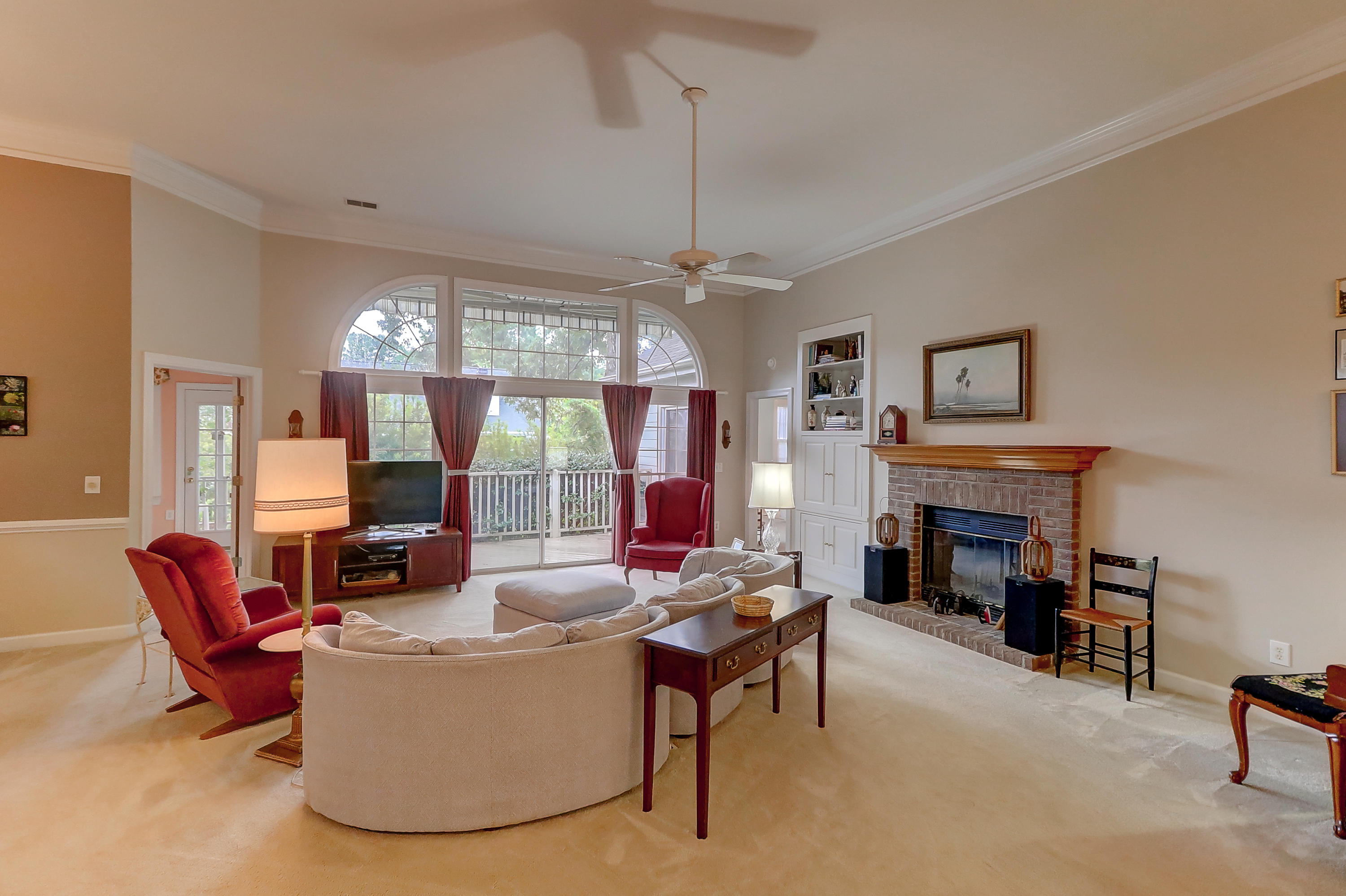 3129 Linksland Road Mount Pleasant, SC 29466 - Photo 8 of 58 3129 Linksland (35)
