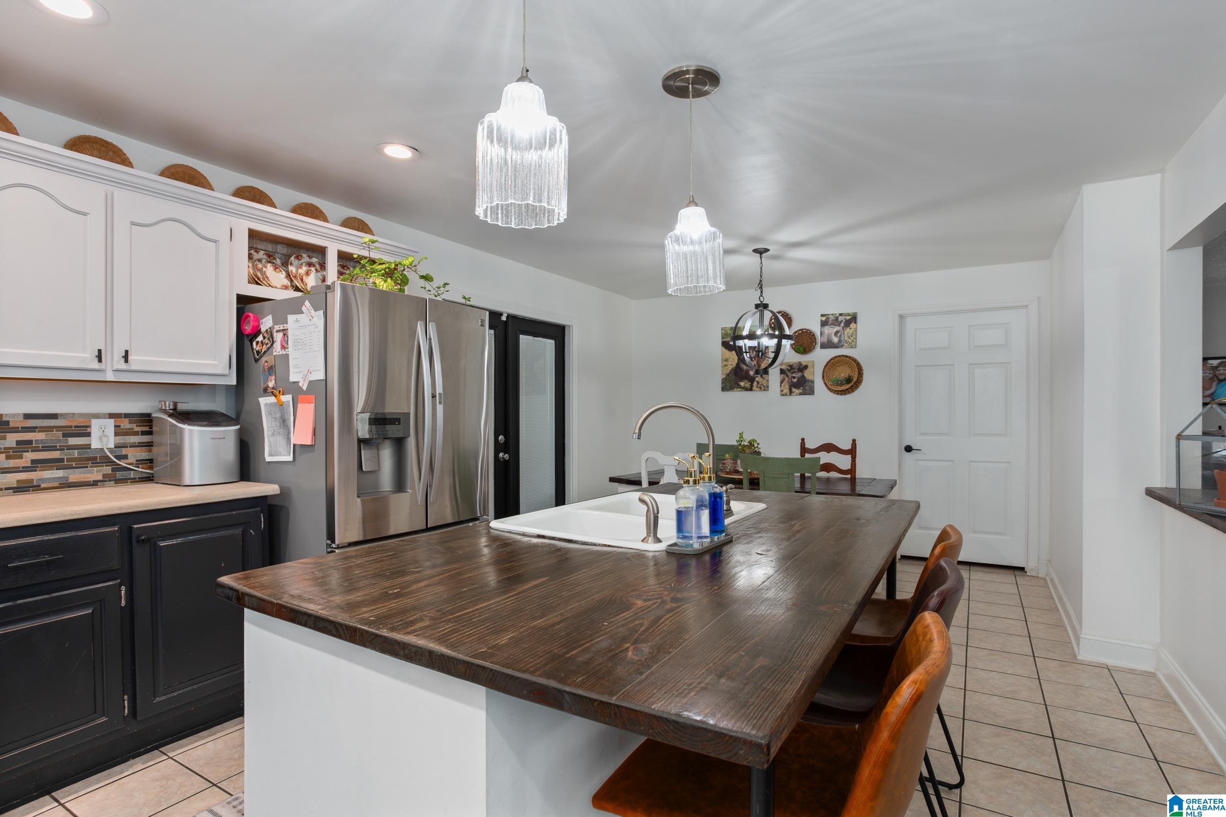 117 David Circle Anniston, AL 36201 - Photo 10 of 35