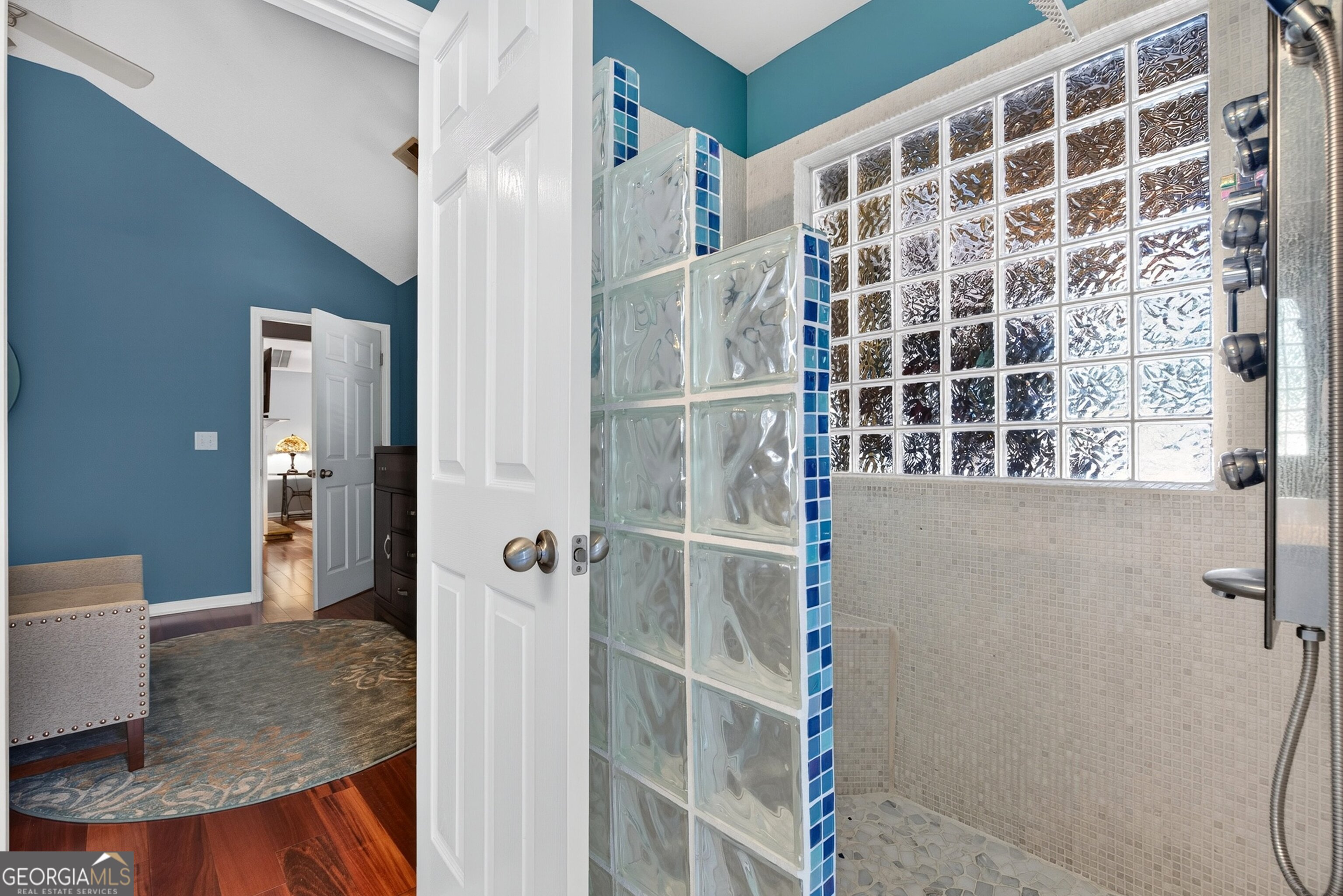 58 Green Spring Newnan, GA 30265 - Photo 21 of 48