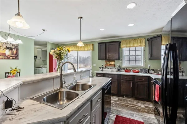 $359,000 | 57 Rail Trl Lane, Swanton, VT 05478