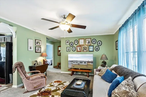 $359,000 | 57 Rail Trl Lane, Swanton, VT 05478