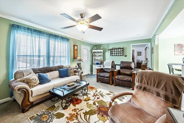 $359,000 | 57 Rail Trl Lane, Swanton, VT 05478