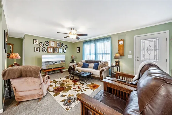 $359,000 | 57 Rail Trl Lane, Swanton, VT 05478