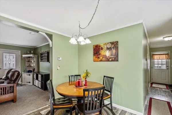 $359,000 | 57 Rail Trl Lane, Swanton, VT 05478