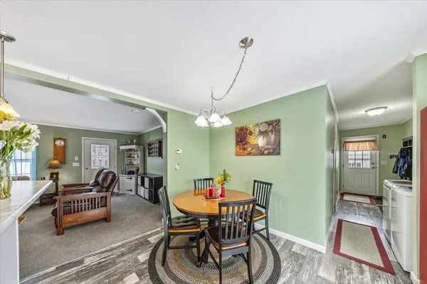 $359,000 | 57 Rail Trl Lane, Swanton, VT 05478