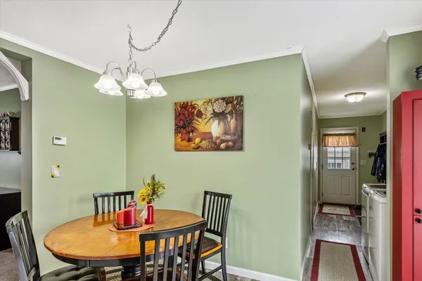 $359,000 | 57 Rail Trl Lane, Swanton, VT 05478