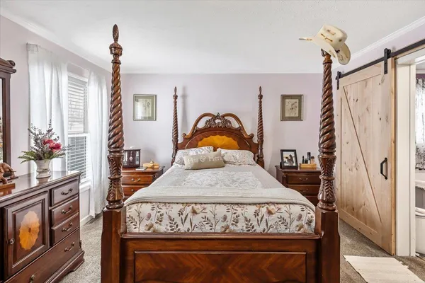 $359,000 | 57 Rail Trl Lane, Swanton, VT 05478