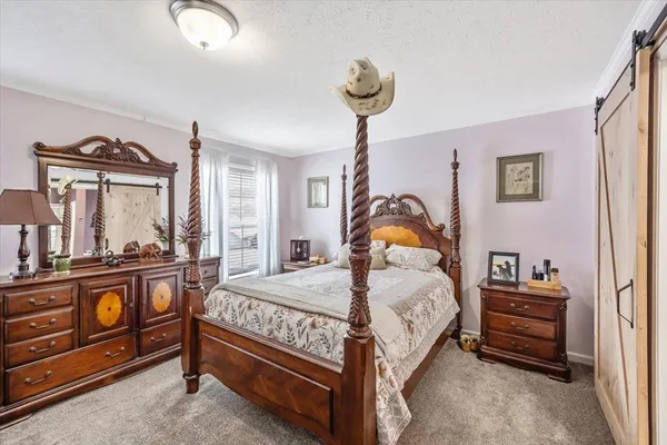 $359,000 | 57 Rail Trl Lane, Swanton, VT 05478