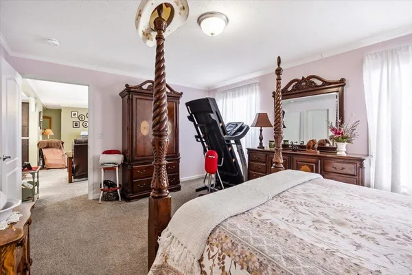 $359,000 | 57 Rail Trl Lane, Swanton, VT 05478