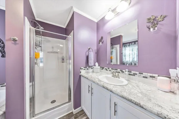 $359,000 | 57 Rail Trl Lane, Swanton, VT 05478