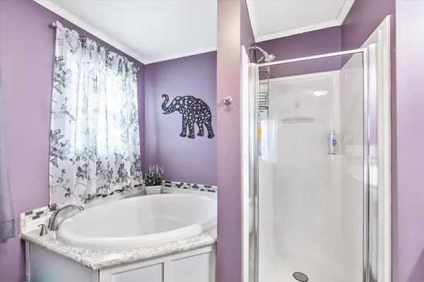 $359,000 | 57 Rail Trl Lane, Swanton, VT 05478