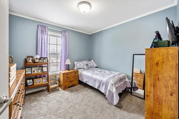 $359,000 | 57 Rail Trl Lane, Swanton, VT 05478