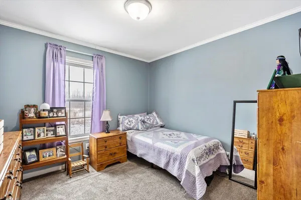 $359,000 | 57 Rail Trl Lane, Swanton, VT 05478