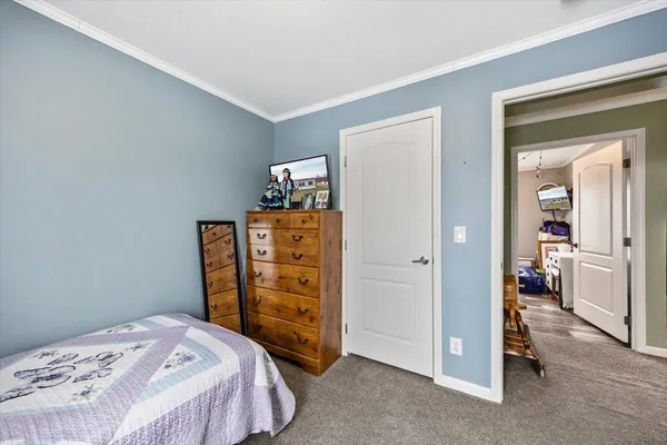 $359,000 | 57 Rail Trl Lane, Swanton, VT 05478