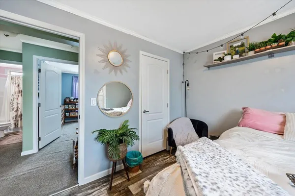 $359,000 | 57 Rail Trl Lane, Swanton, VT 05478